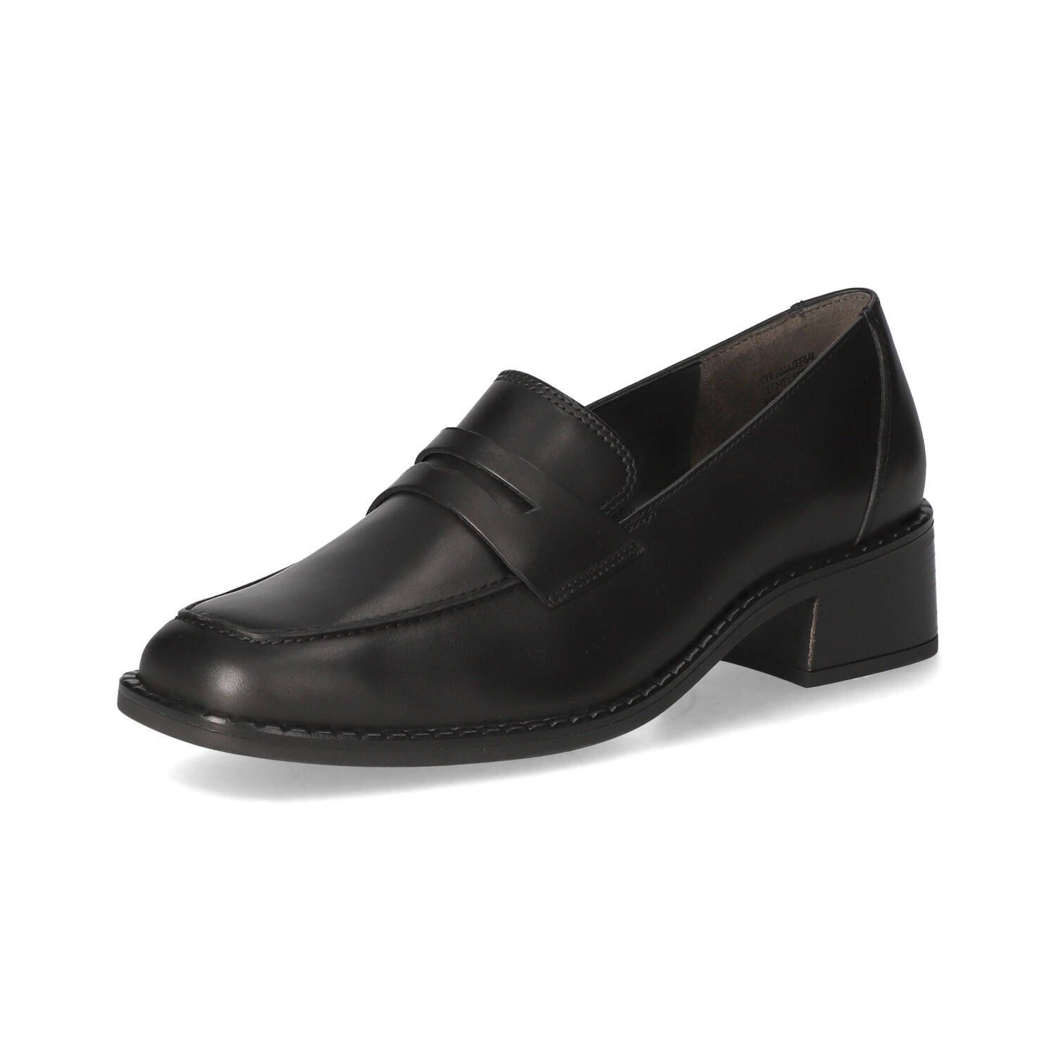 Pumps Paul Green Loafer