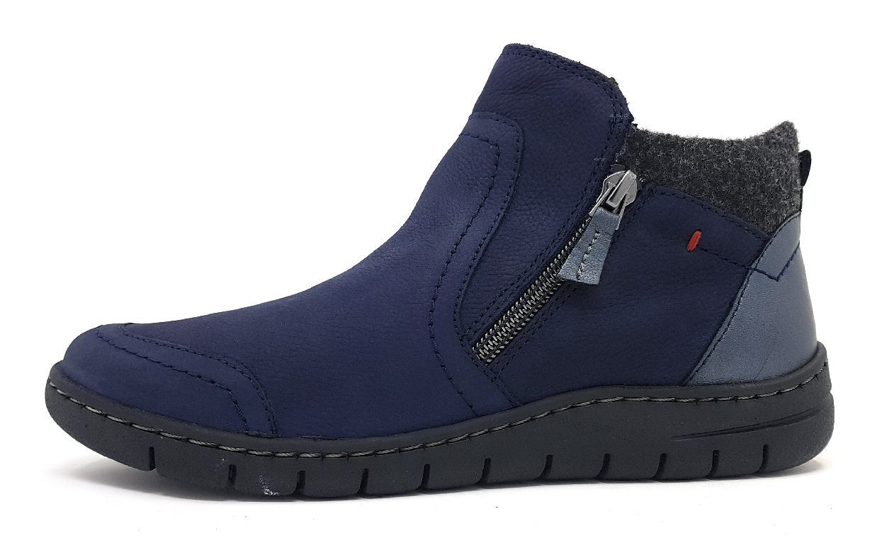 Reflexan Stiefelette Stiefelette