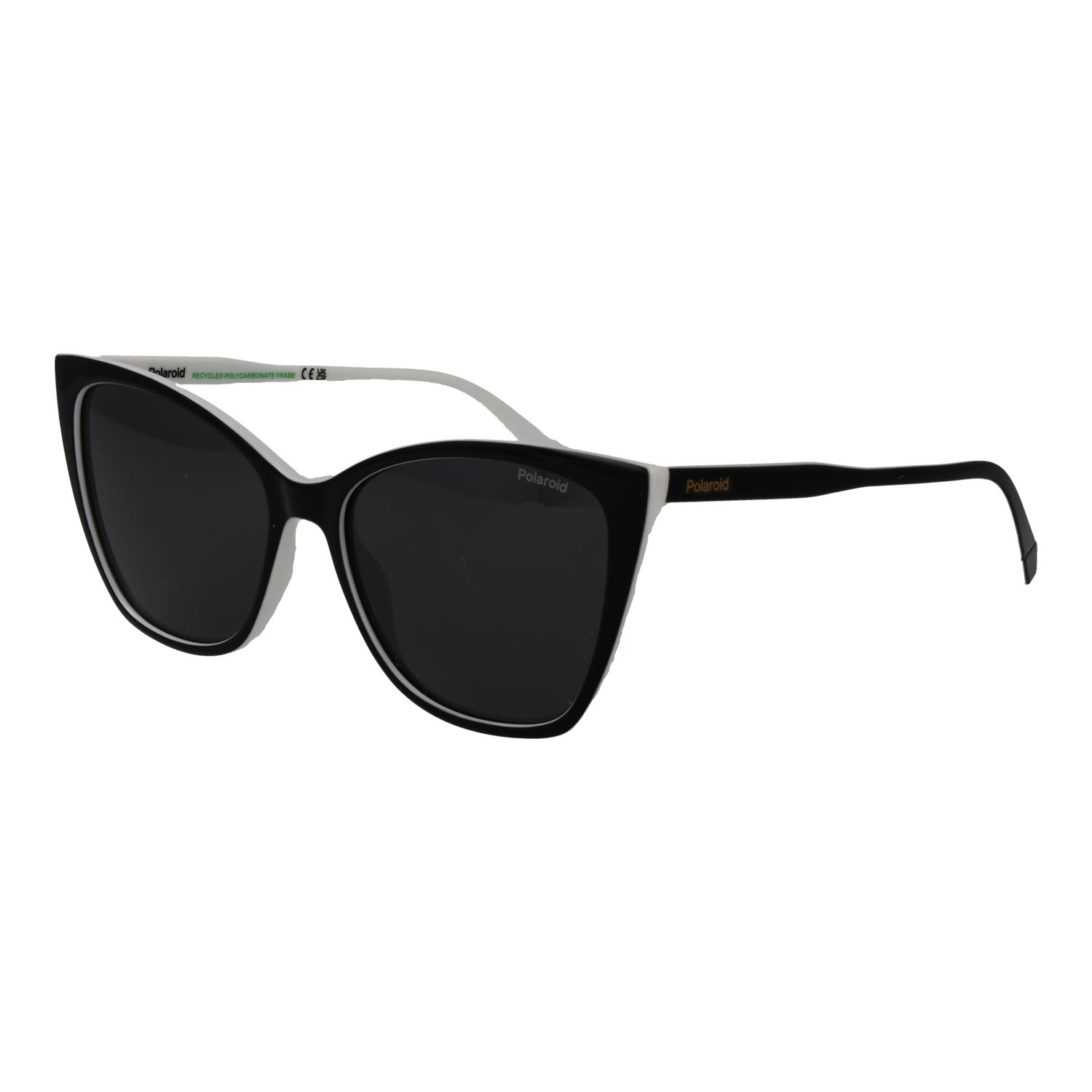 Polaroid Sonnenbrille PLD 4181/S 5680SM9
