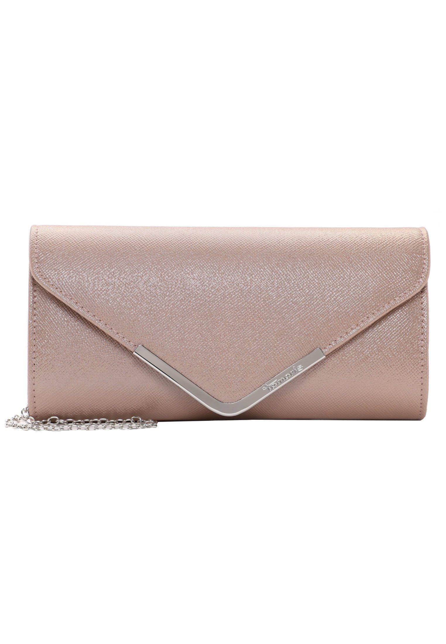 Tamaris Clutch TAS Amalia (1-tlg), ´Für Damen