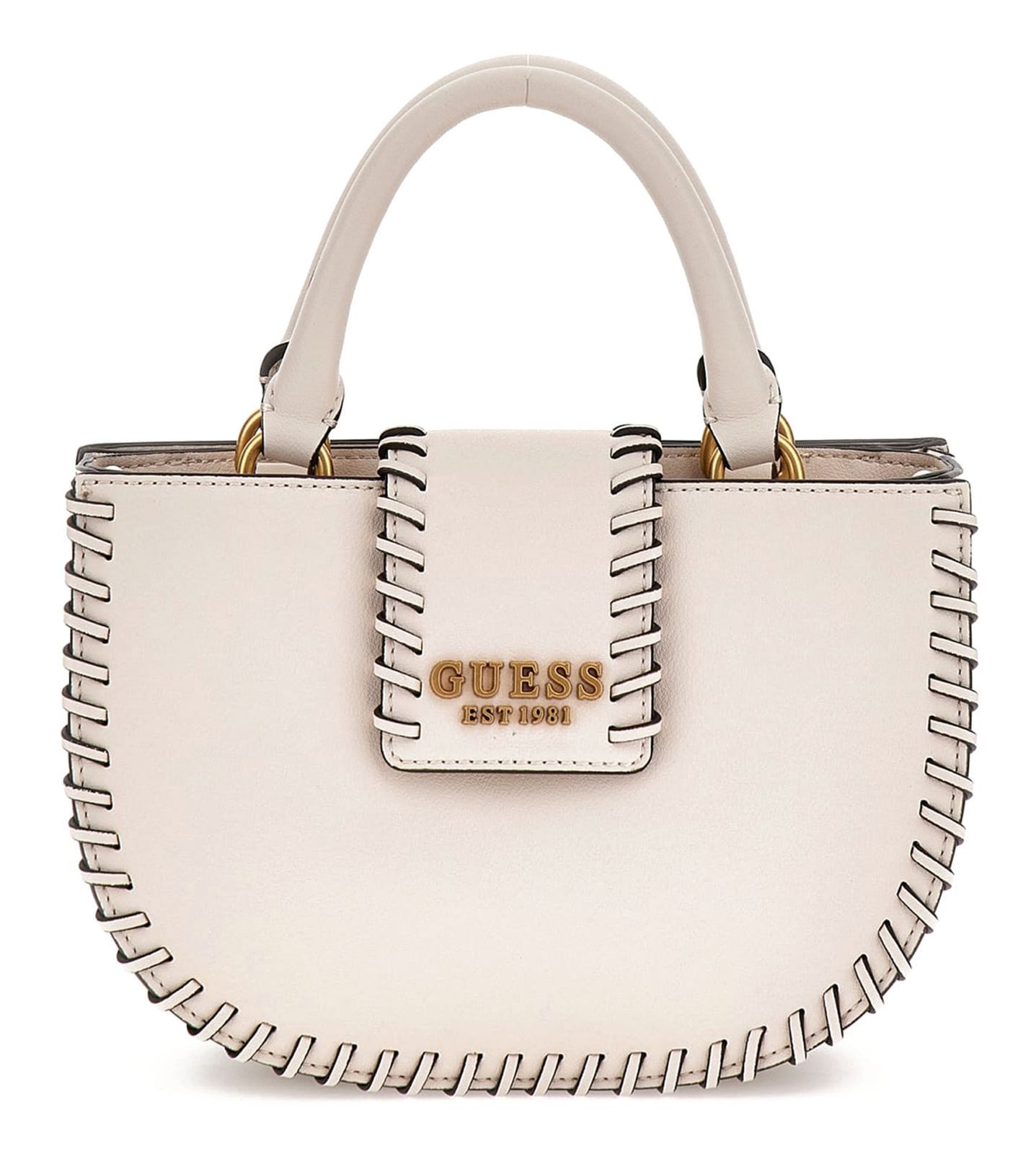 Umhängetasche Satchel