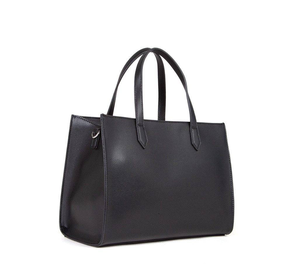 VALENTINO BAGS Shopper SHOPPING DIVINA, Umhängetasche Henkeltasche Schulter günstig online kaufen