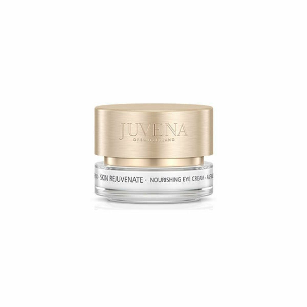 Juvena Augencreme Haut Rete Nourishin Eye Cream