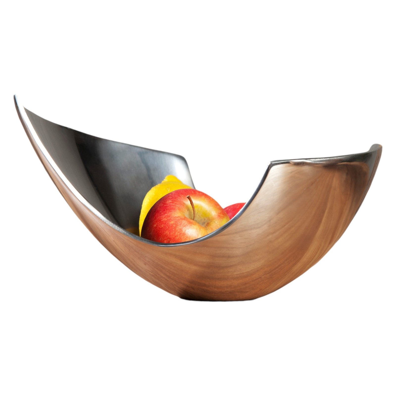 DESIGN DELIGHTS Dekoschale günstig online kaufen