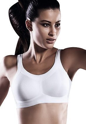 Anita Active Sport-BH Momentum atmungsaktiv, leicht günstig online kaufen