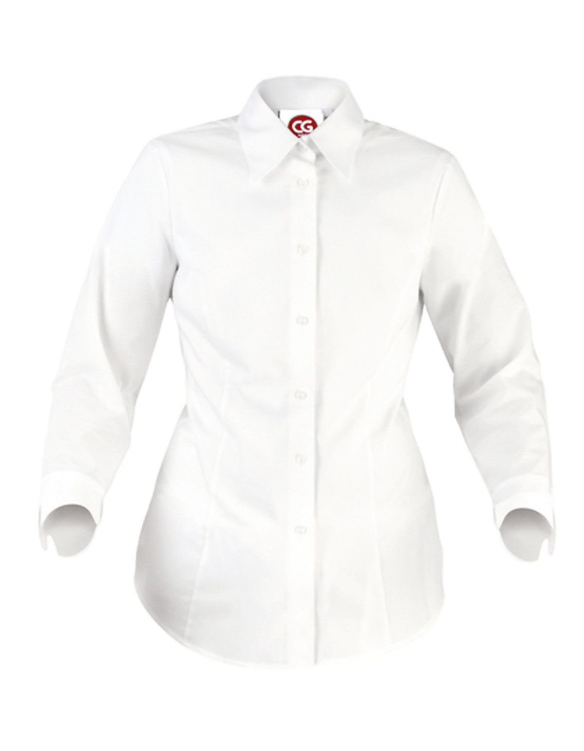 Businesshemd Ladies´ Blouse Ferrara