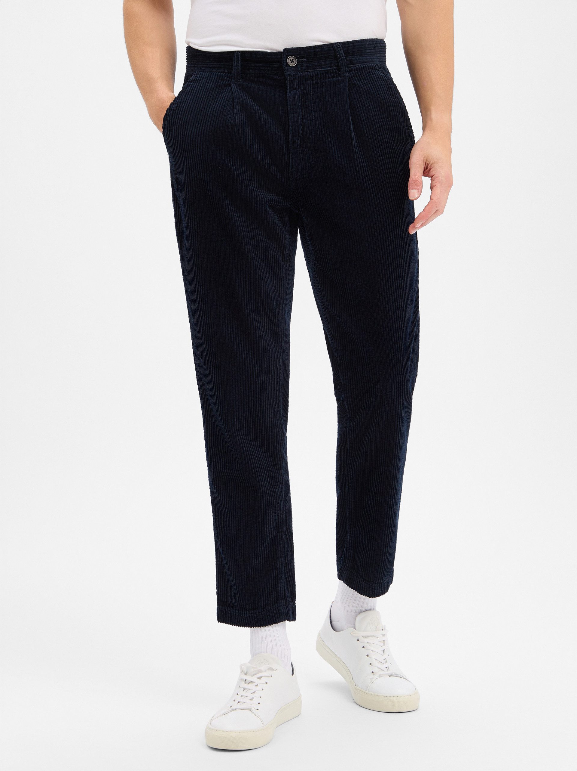 LINDBERGH Cordhose