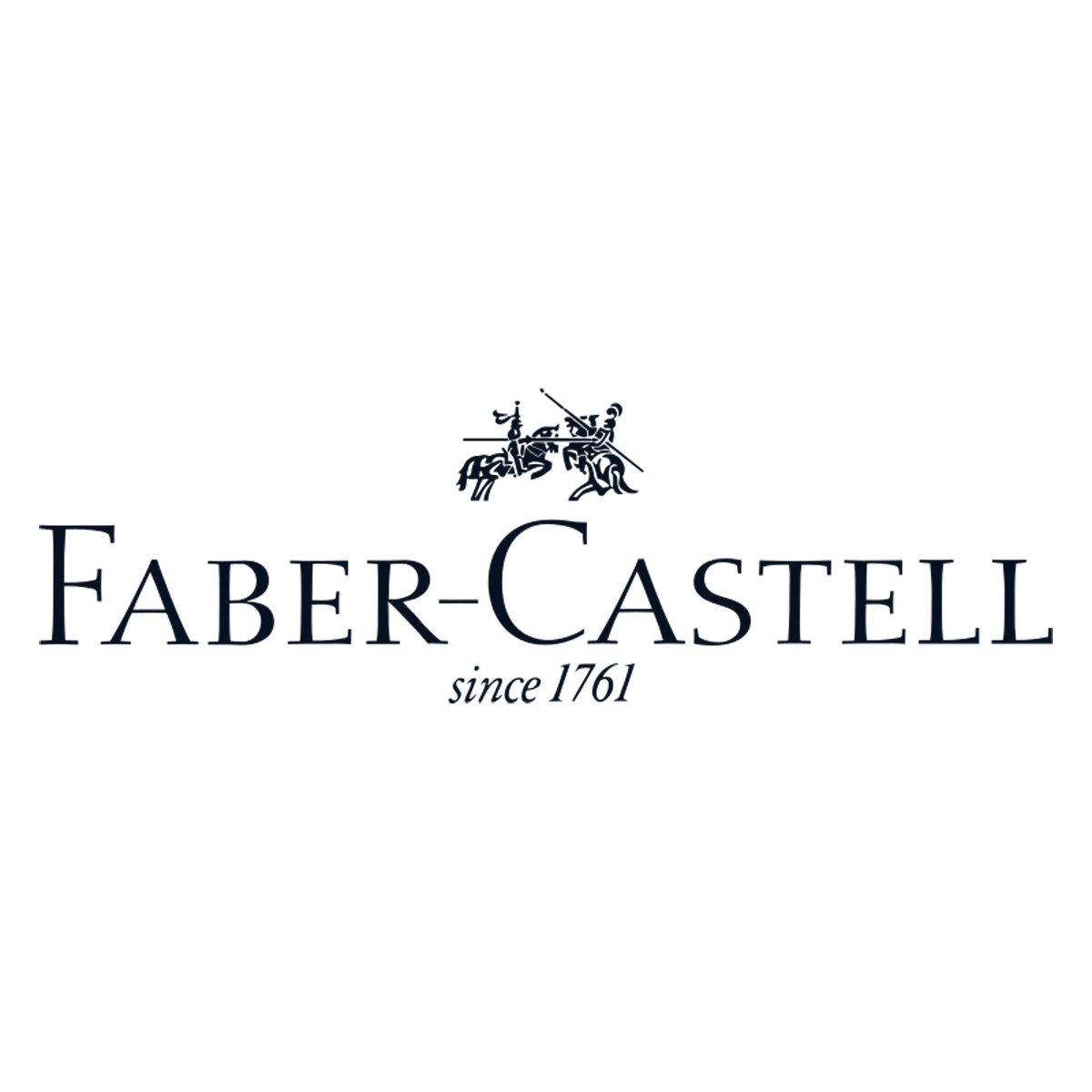 Faber-Castell Textilmarker