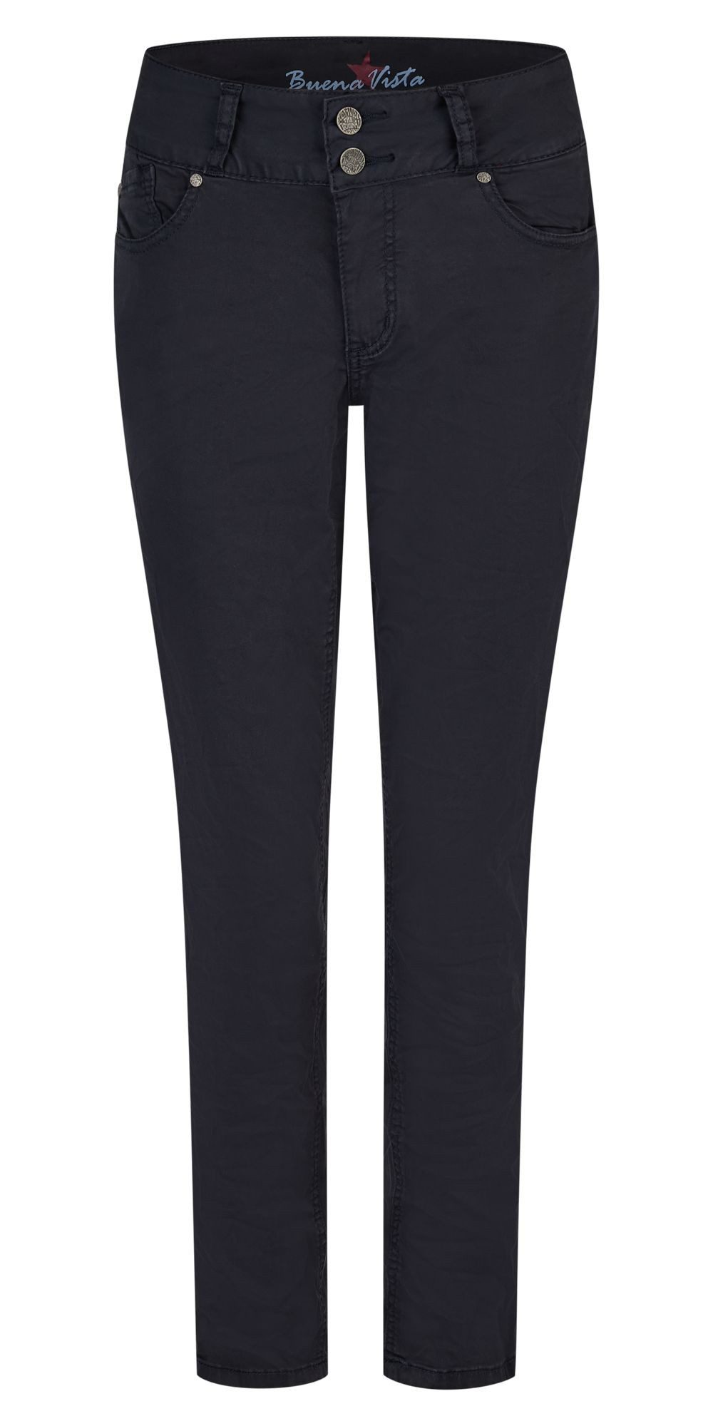 Buena Vista Stoffhose - ideale Begleiter für jede Saison günstig online kaufen