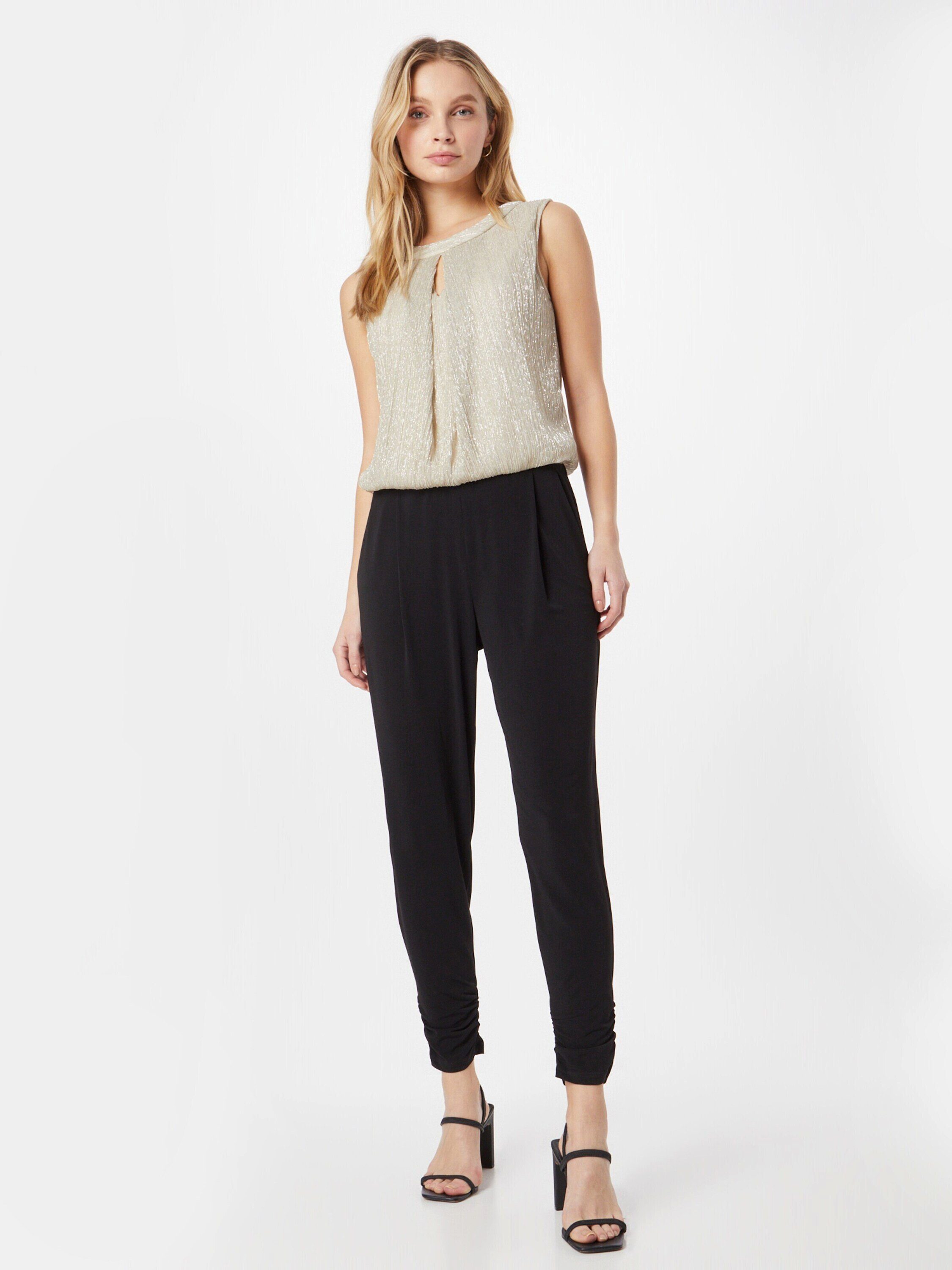 Vera Mont Jumpsuit (1-tlg) Cut-Outs günstig online kaufen