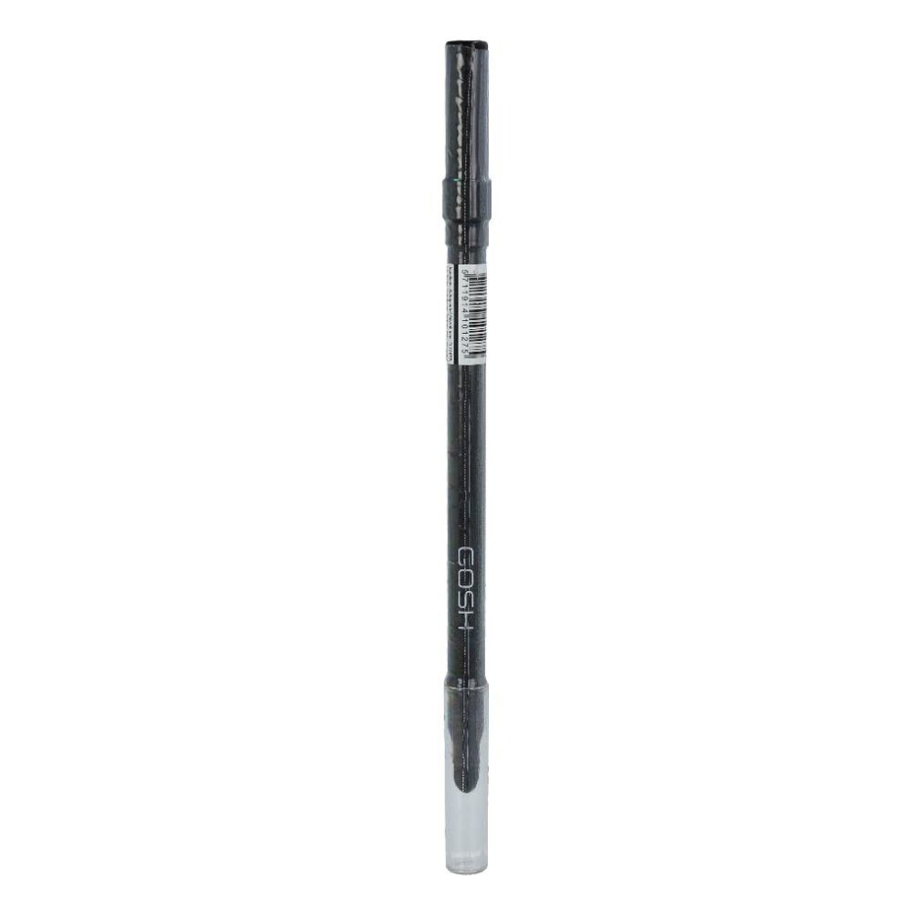 GOSH Eyeliner Infinity Eyeliner Rock 1,2 gr