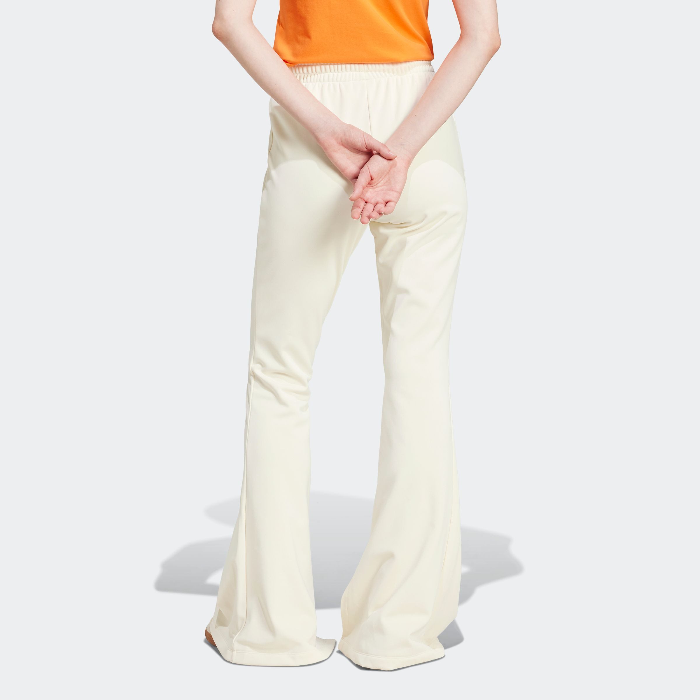 adidas Originals Sporthose 3S FIREBIRD TP (1-tlg) günstig online kaufen