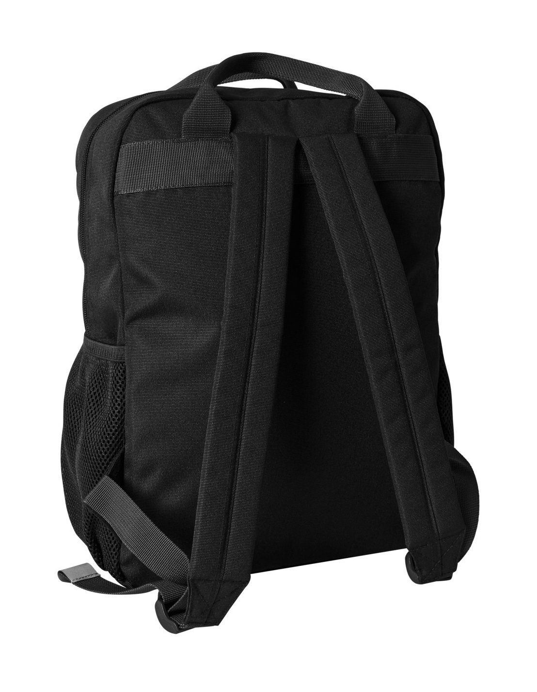 hummel Rucksack HML Jazz