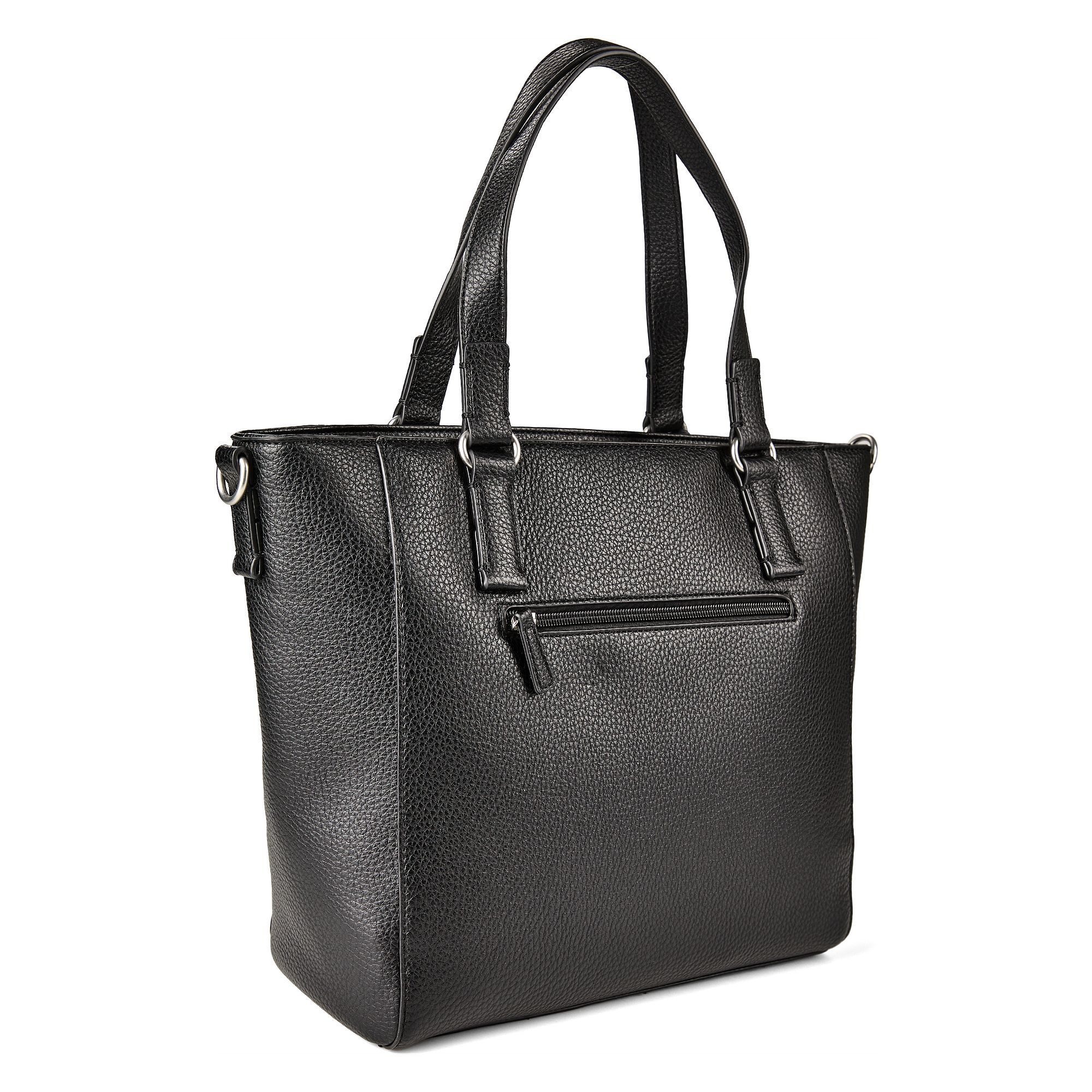 Gabor Schultertasche Sofiana, Polyurethan