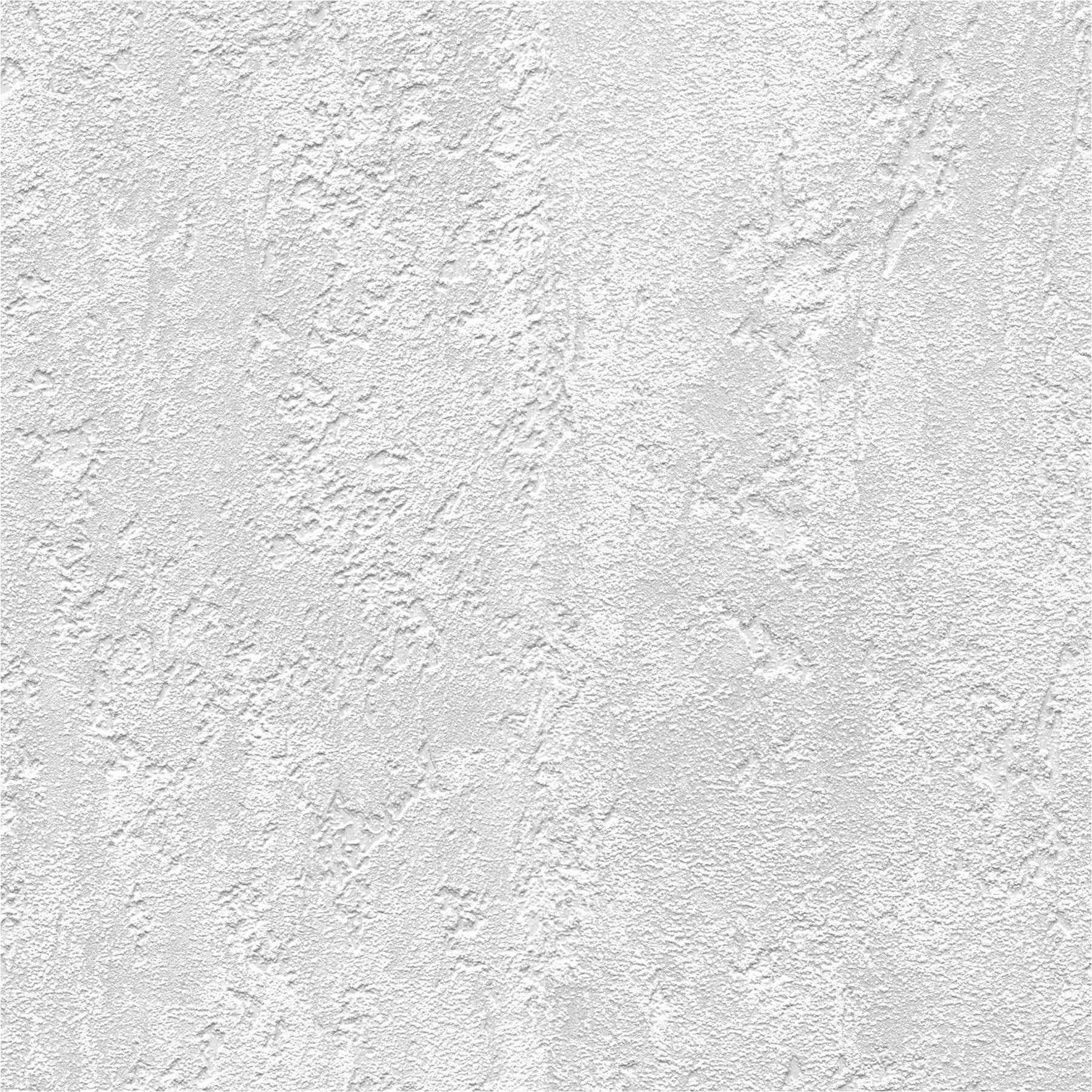 Erismann Vliestapete 10605-10 Betonoptik Grau Modern Balance Erismann