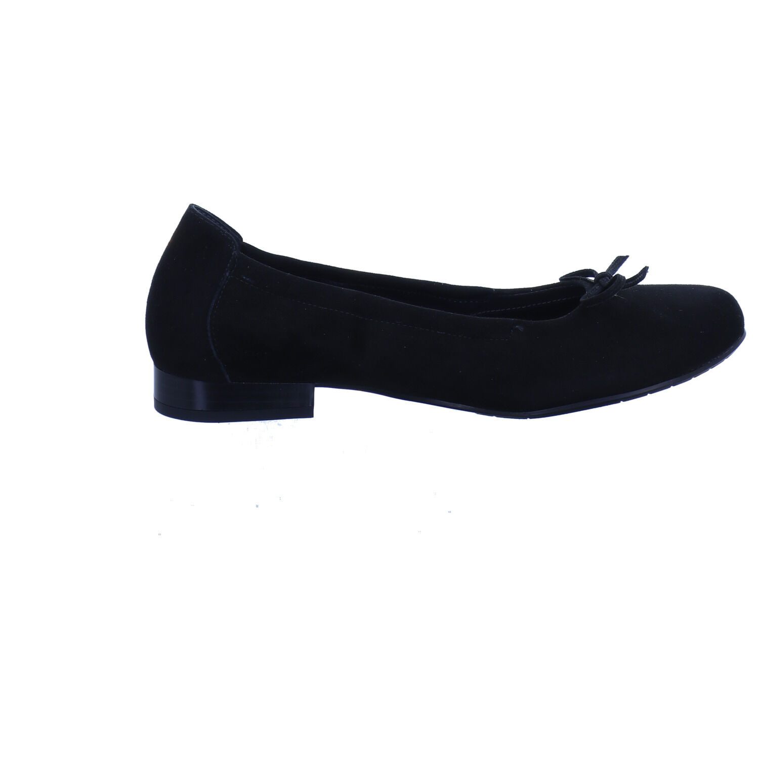 Semler Fabia Ballerina (2-tlg)