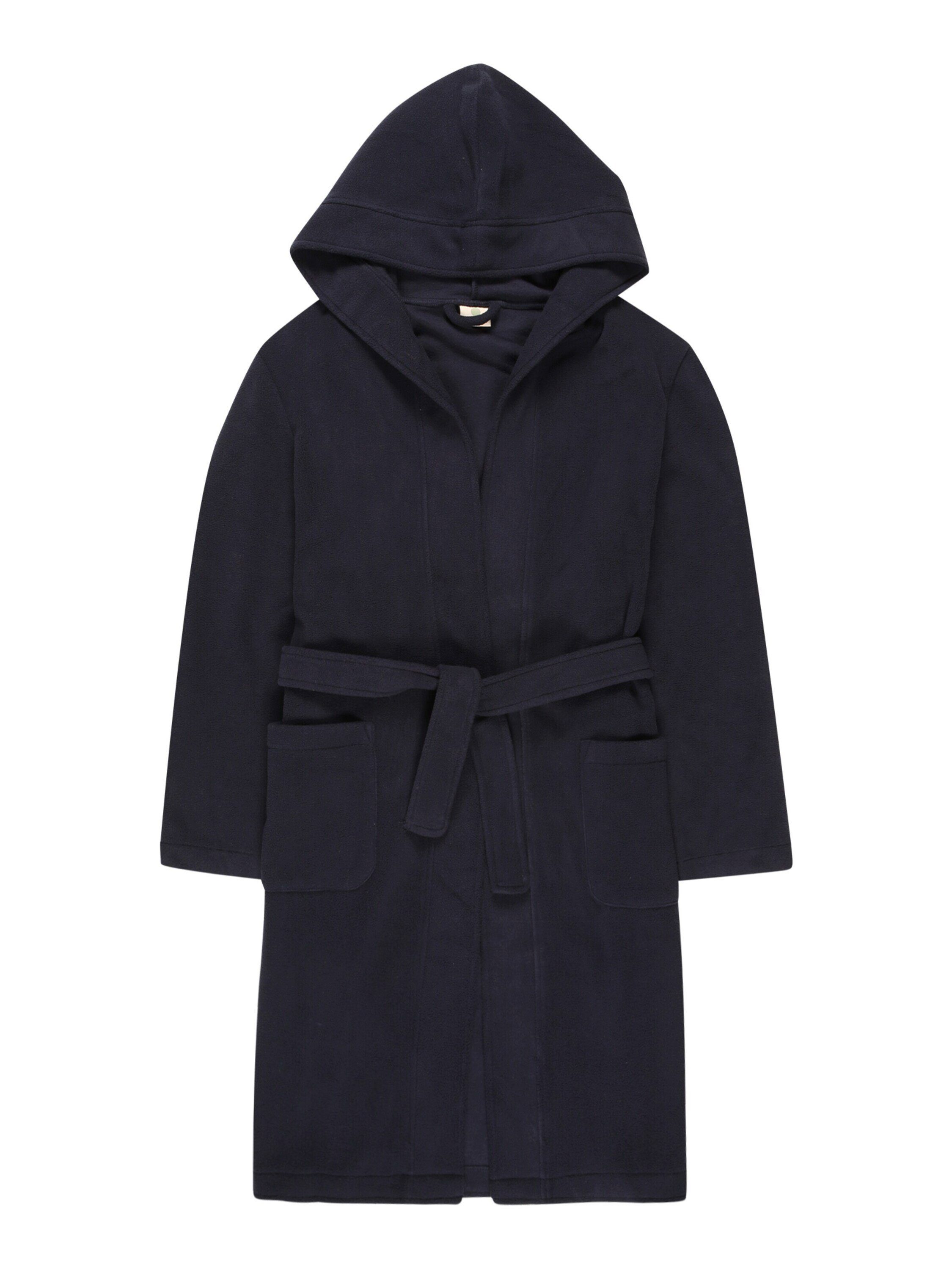 EN FANT Bademantel, Material: 100% Polyester - PES