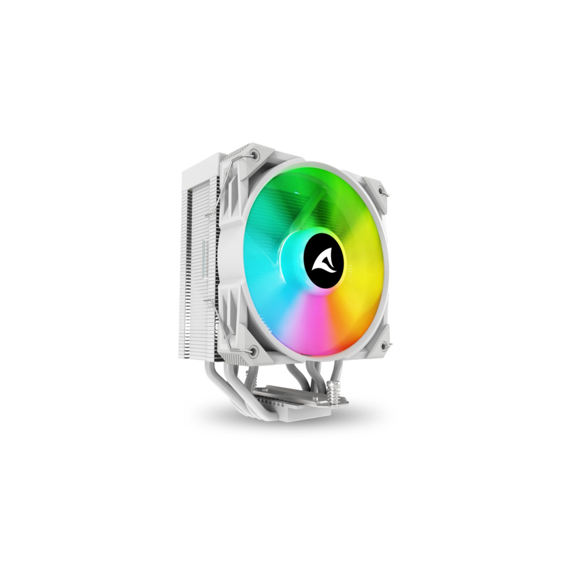CPU Kühler A40 RGB