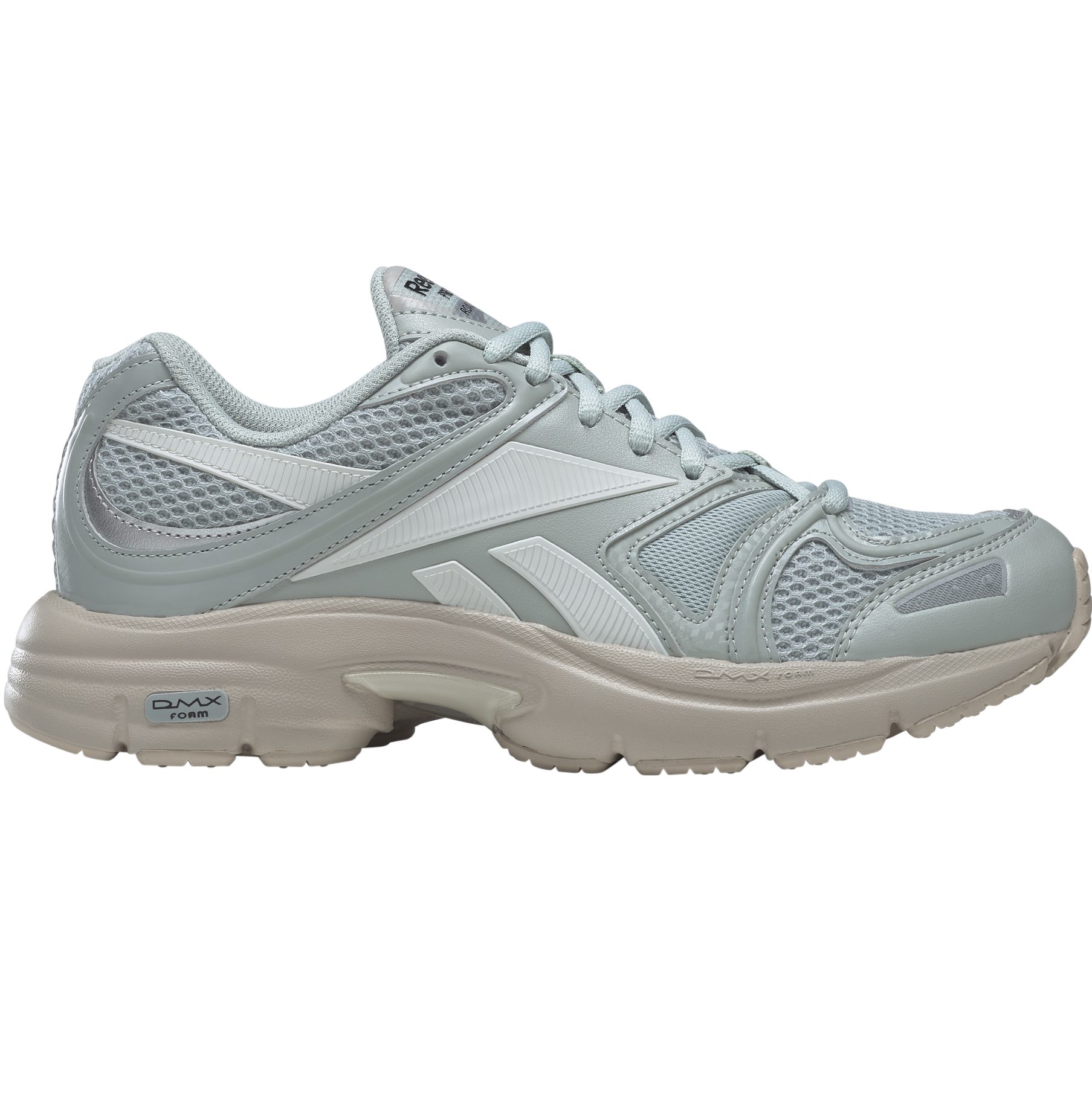 Reebok Premier Road Plus VI Sneaker Sneaker