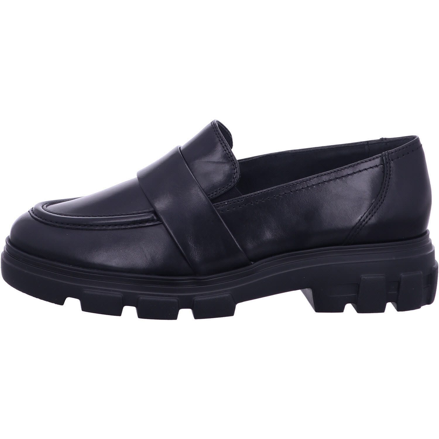Paul Green Slipper günstig online kaufen