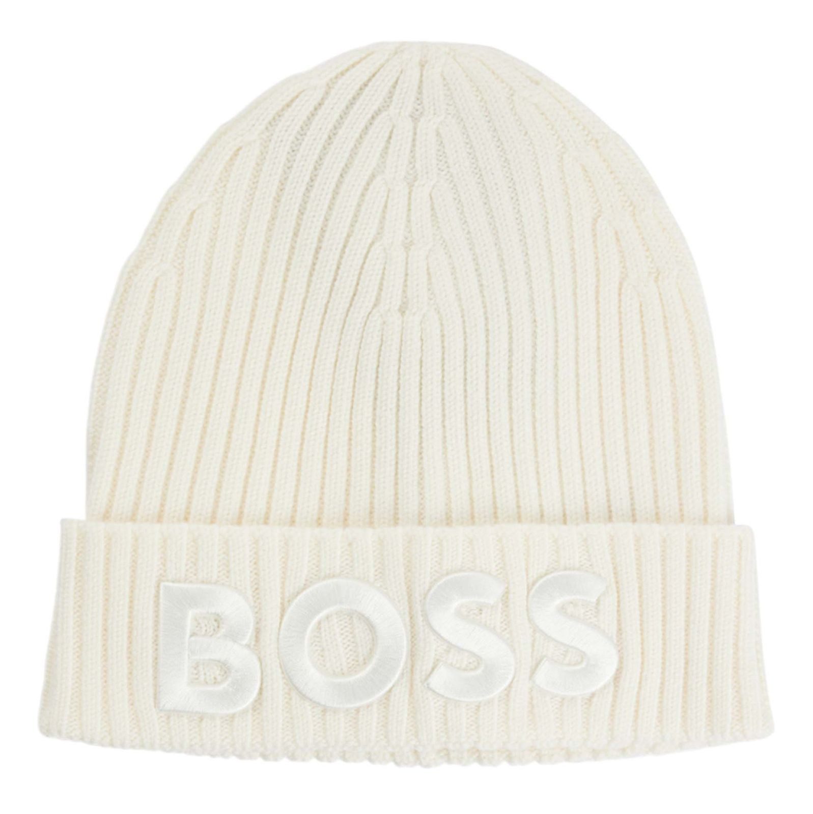 BOSS Beanie Beanie günstig online kaufen