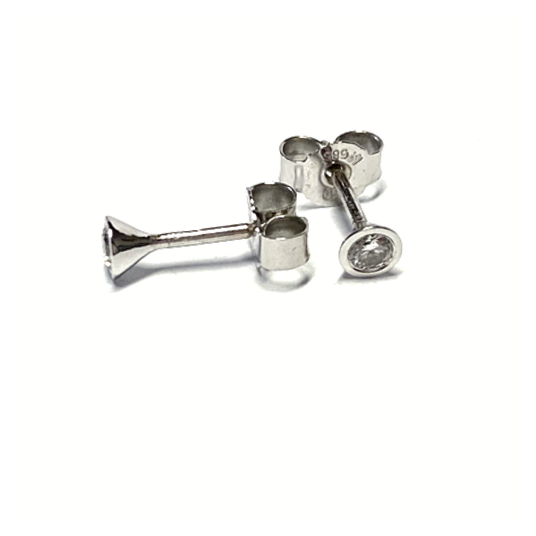 Edelschmiede925 Schmuckset Schmuckstück