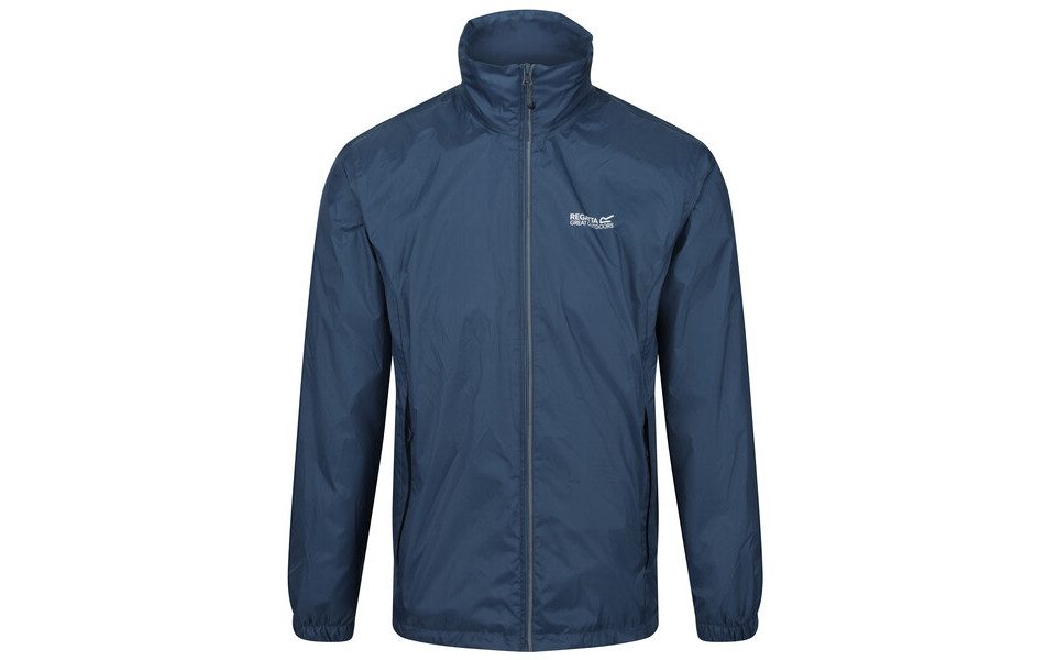 Regatta Regenjacke Lyle IV günstig online kaufen