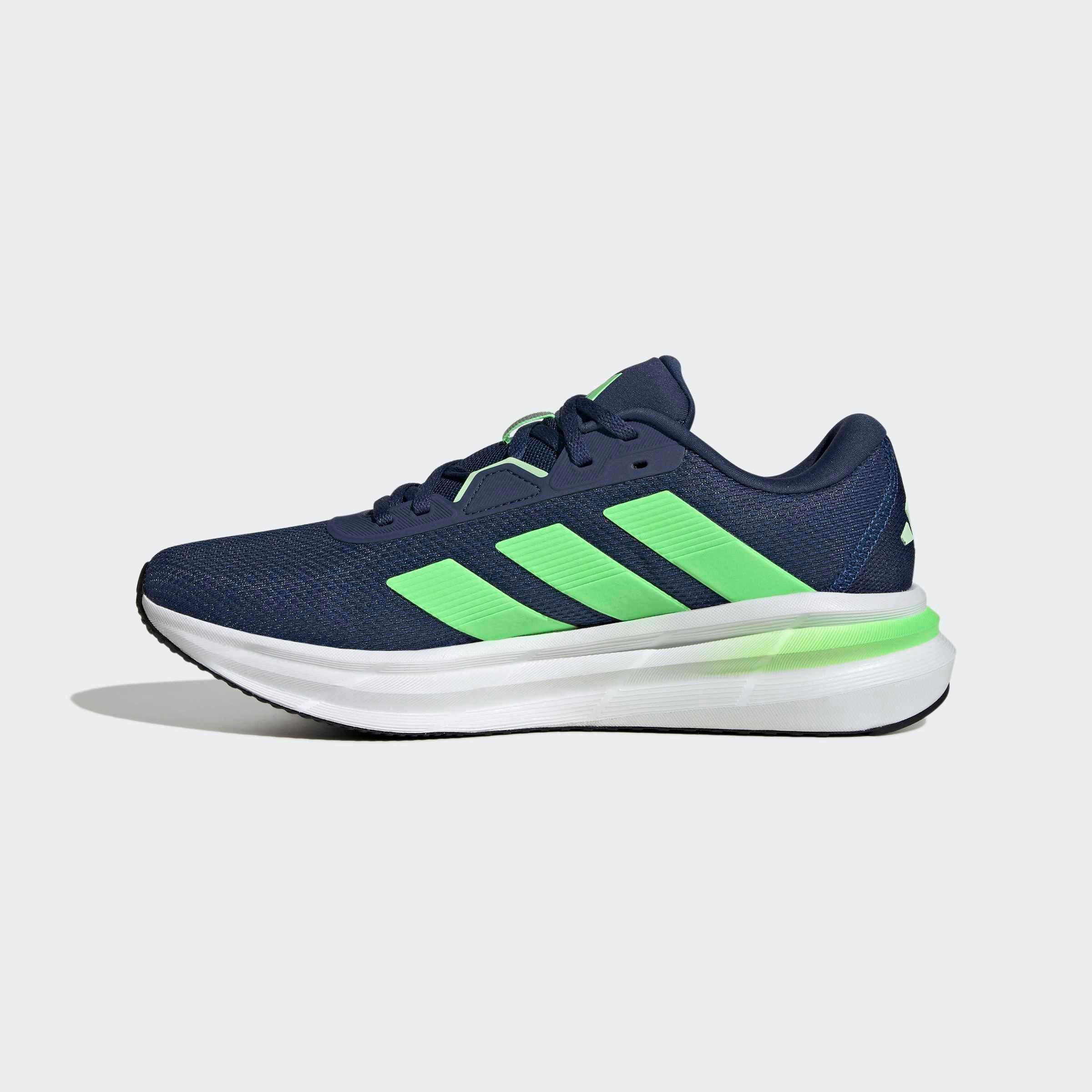 adidas Performance GALAXY 7 Laufschuh