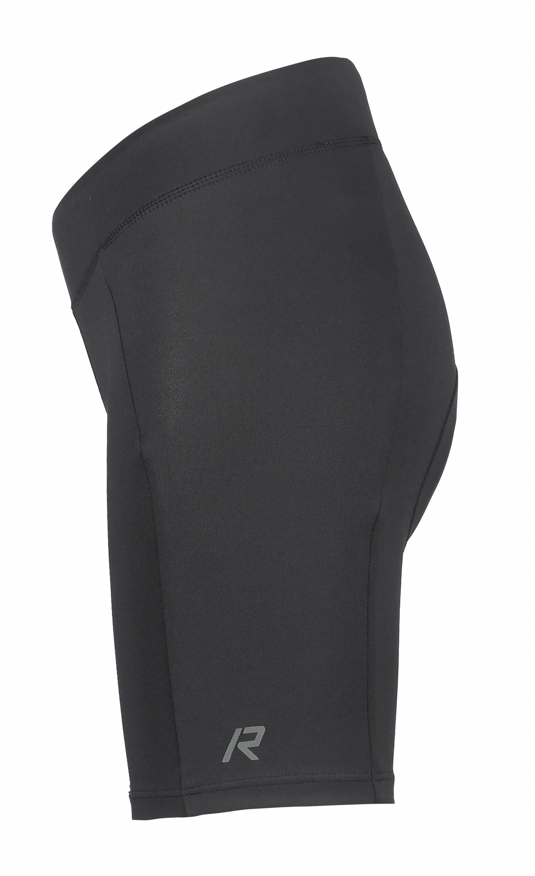 Rukka Fahrradhose Rukka Trainingshose RUONALA