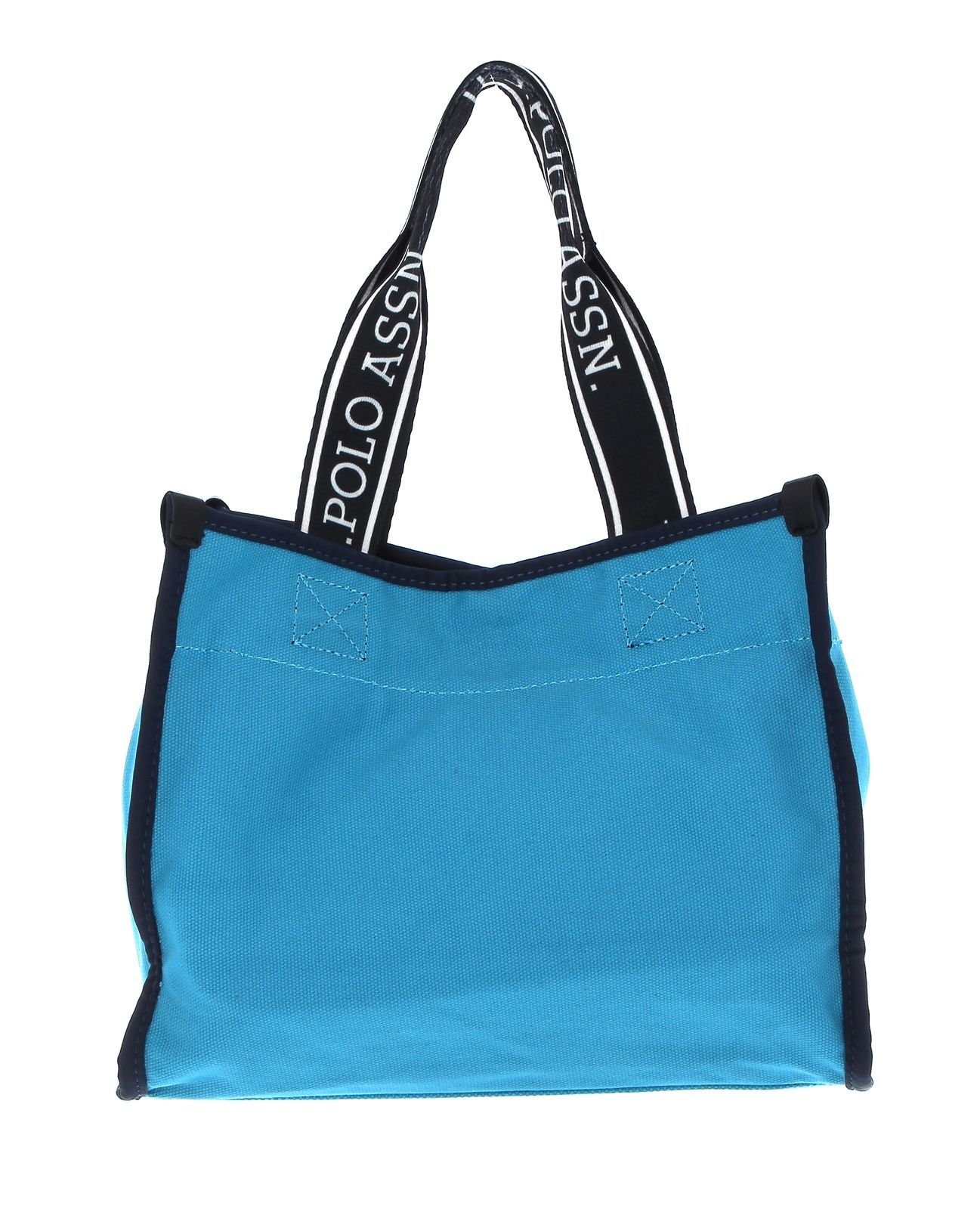 U.S. Polo Assn. Schultertasche Halifax