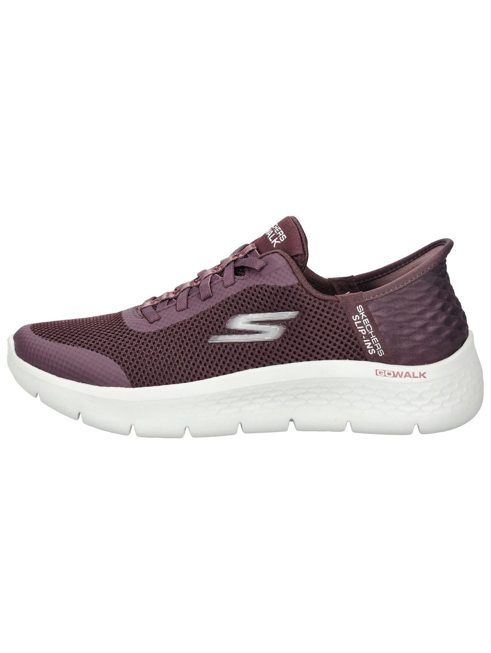 Skechers Skechers Sneaker Textil Sneaker günstig online kaufen