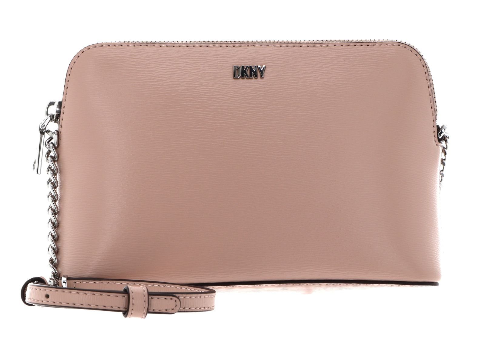 Sutton Umhängetasche DKNY Rosewater Bryant