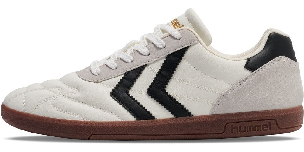 hummel Super Match Sneaker