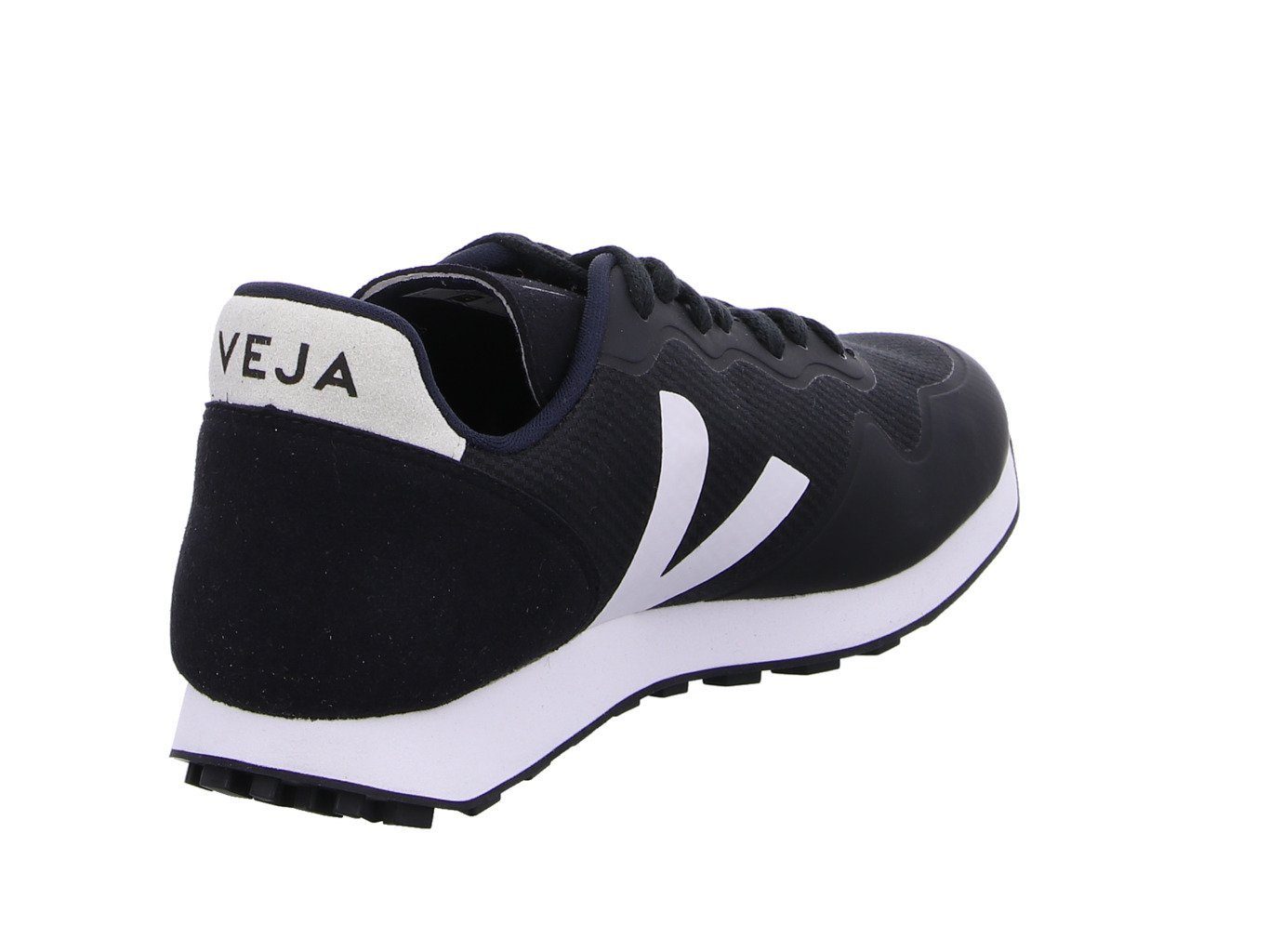 VEJA Sdu Schnürschuh günstig online kaufen