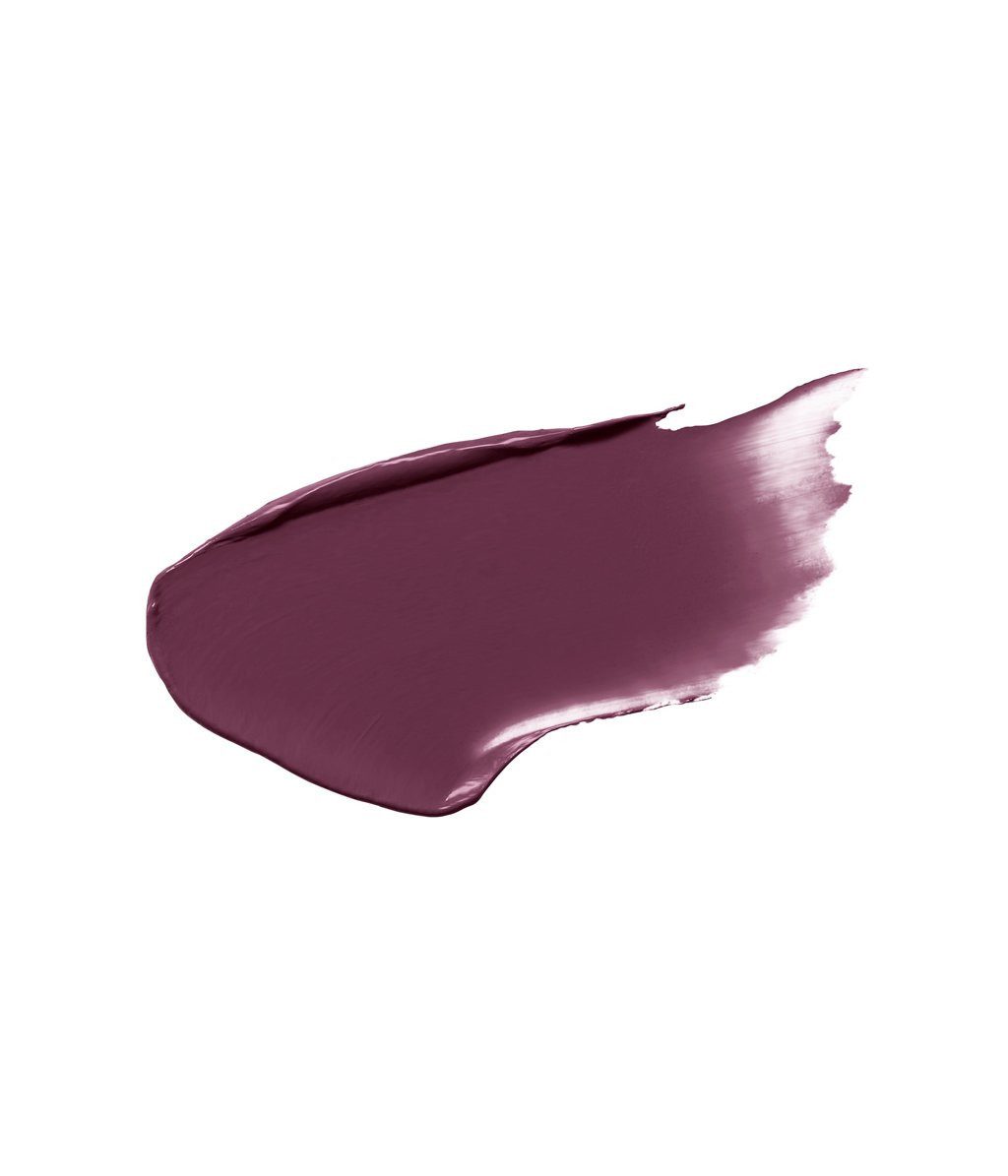 Laura Mercier Lippenstift Rouge Essentiel Silky Creme Lipstick 3,5g