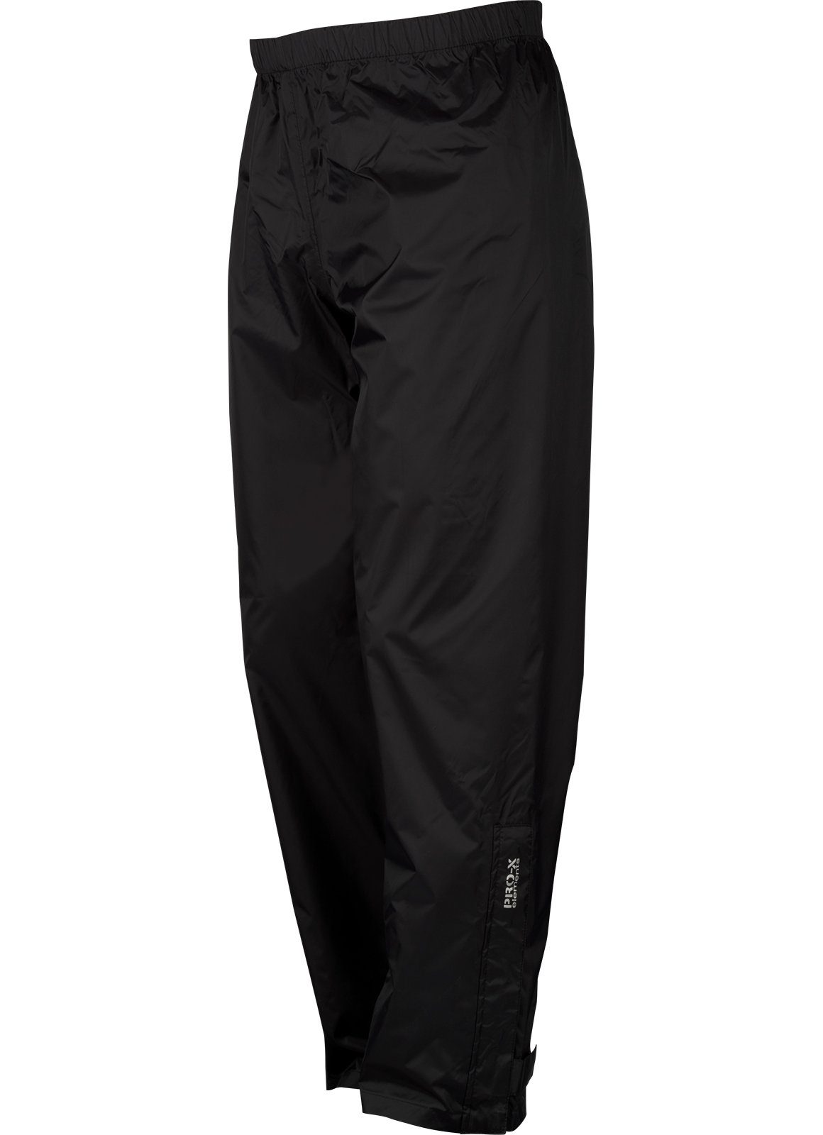 PRO-X ELEMENTS Regenhose PACKable