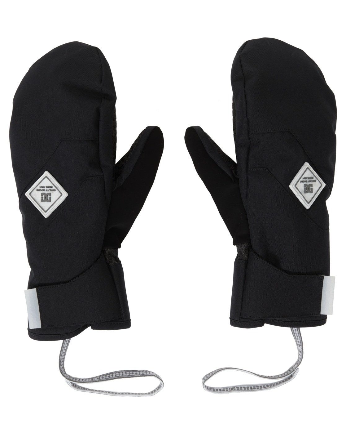 DC Shoes Fäustlinge Franchise