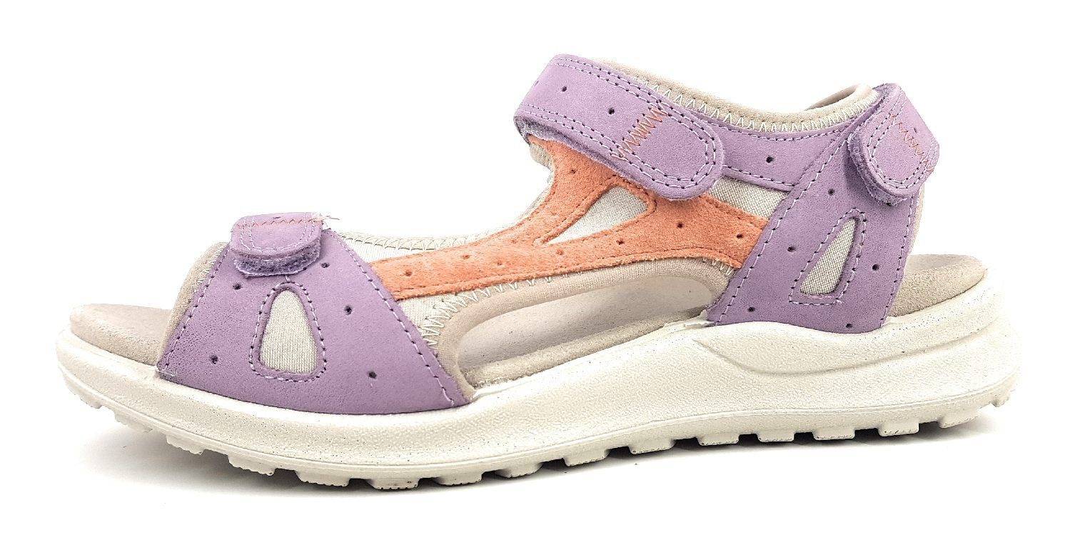Legero Sandale Sandale günstig online kaufen