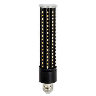 Tala LED-Leuchtmittel LIGHT ENGINE III by tala - LED Leuchtmittel 32W, E27, E27, Warmweiß, Dimm to Warm - 2200-2700K