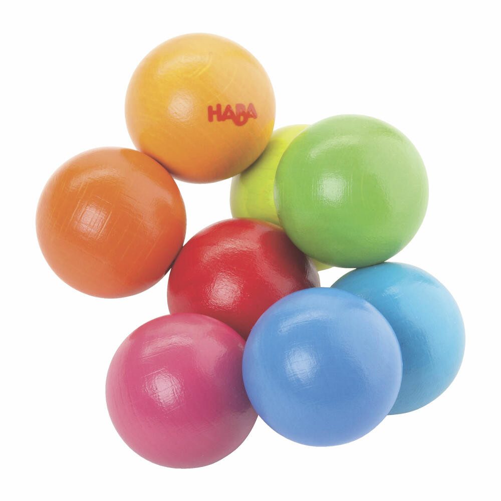 Haba Greifling Magica