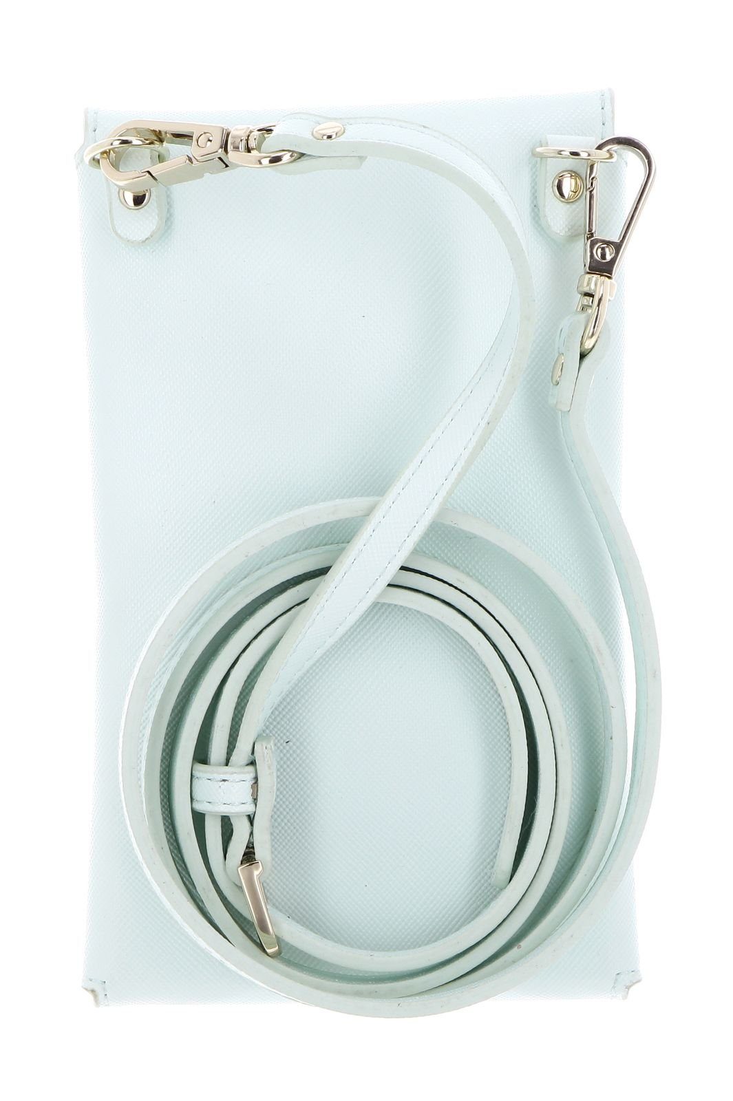 Guess Handytasche