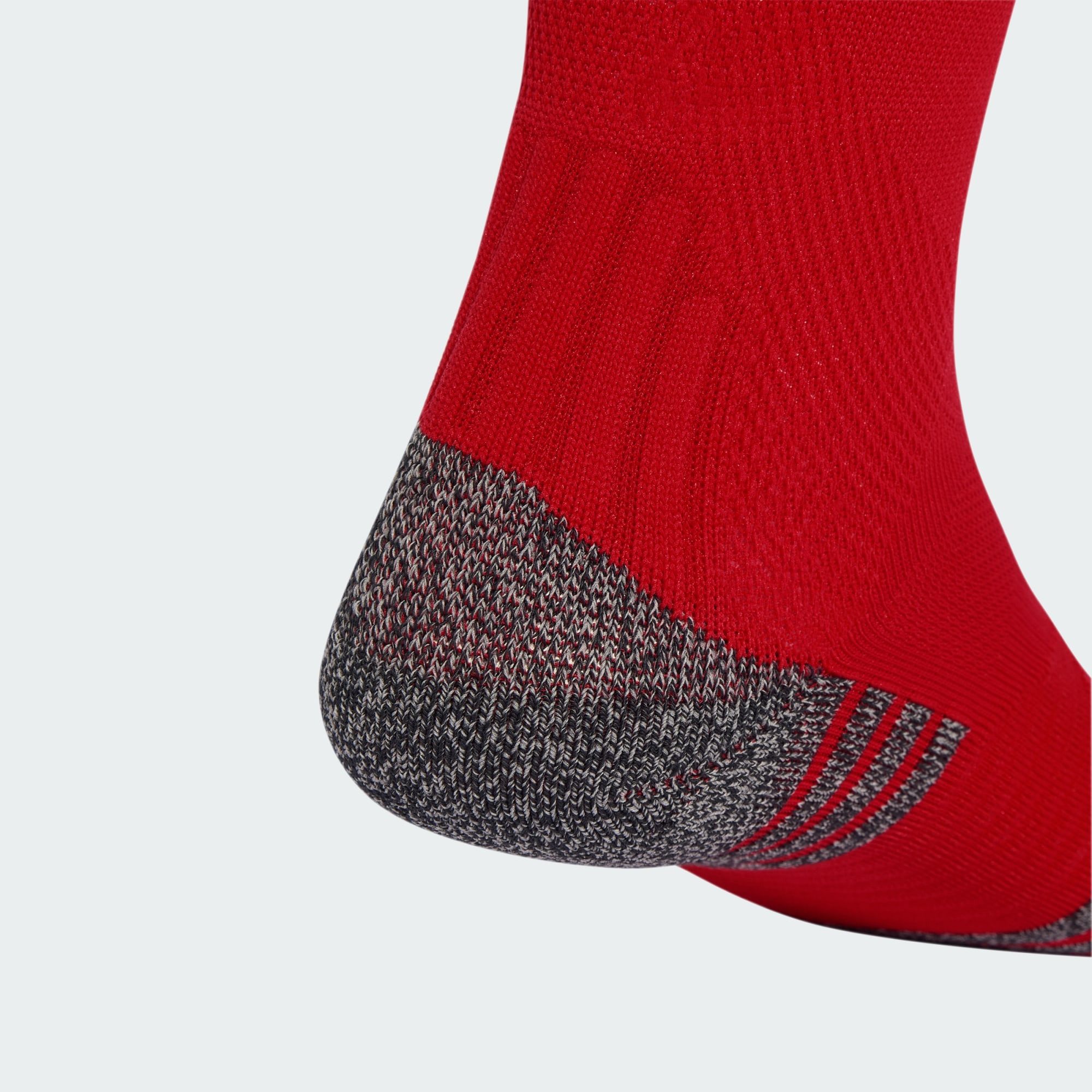 adidas Performance Kniestrümpfe FC ARSENAL 26/27 HEIMSOCKEN (1-Paar)