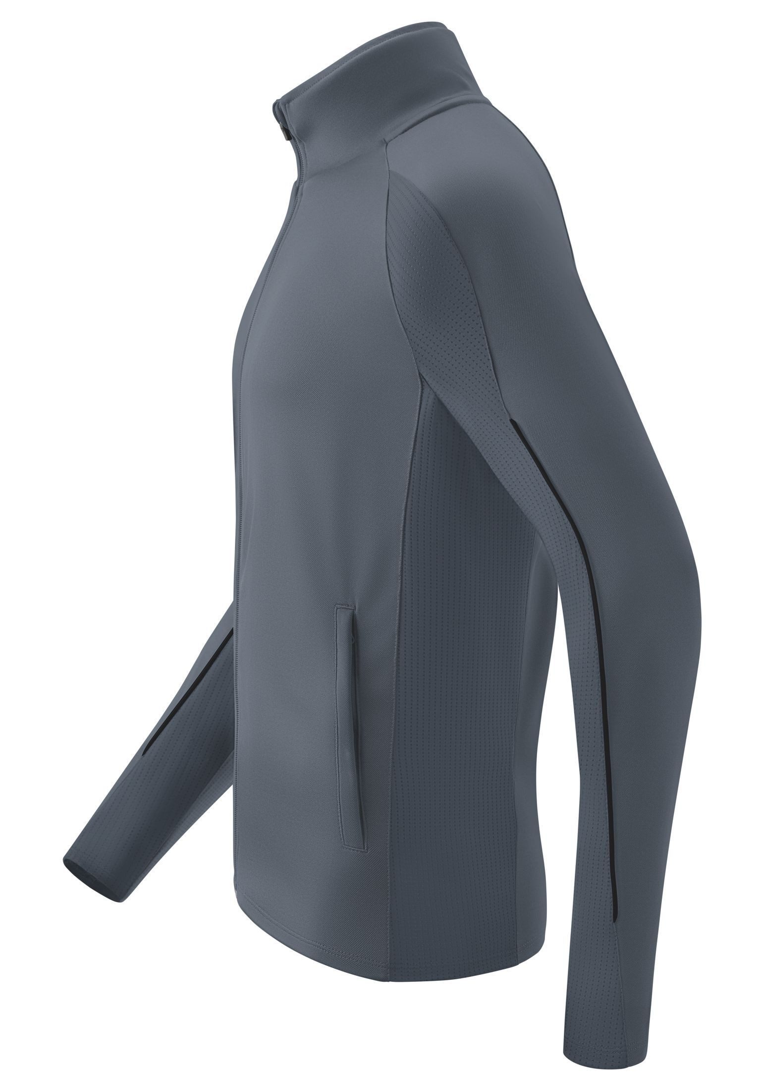 Erima Trainingsjacke