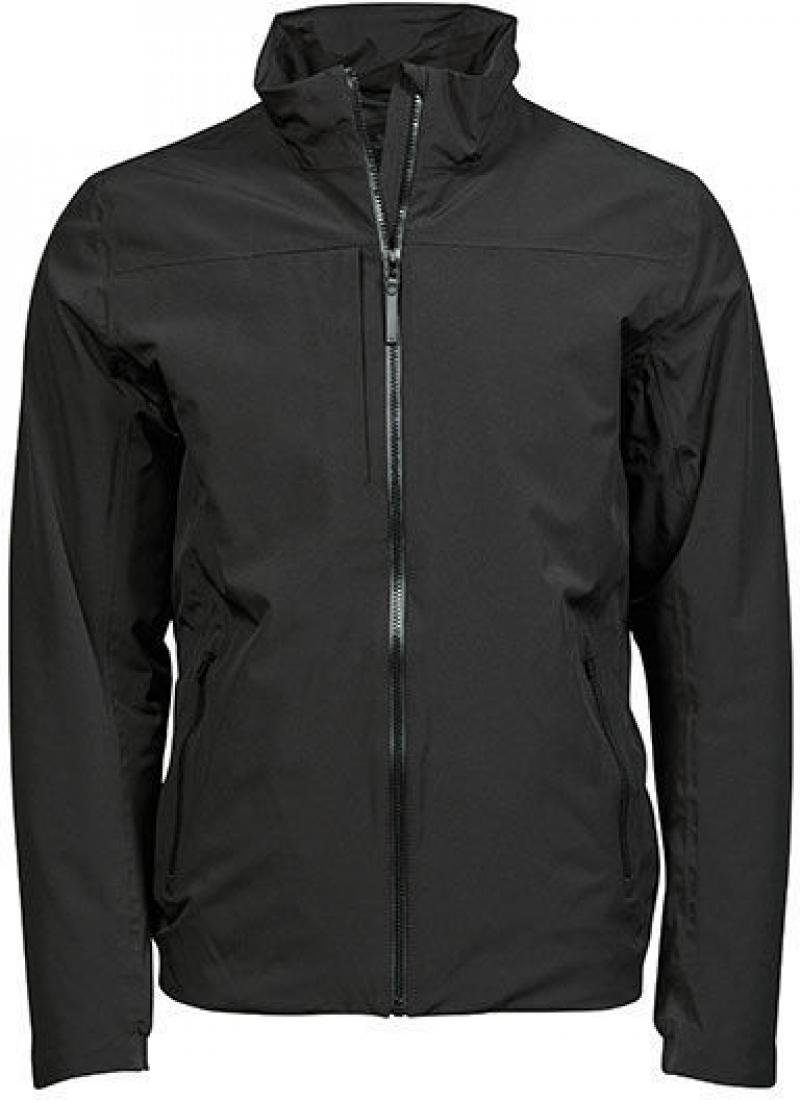 Outdoorjacke All Weather Jacket - Wasserdicht: 8.000 mm