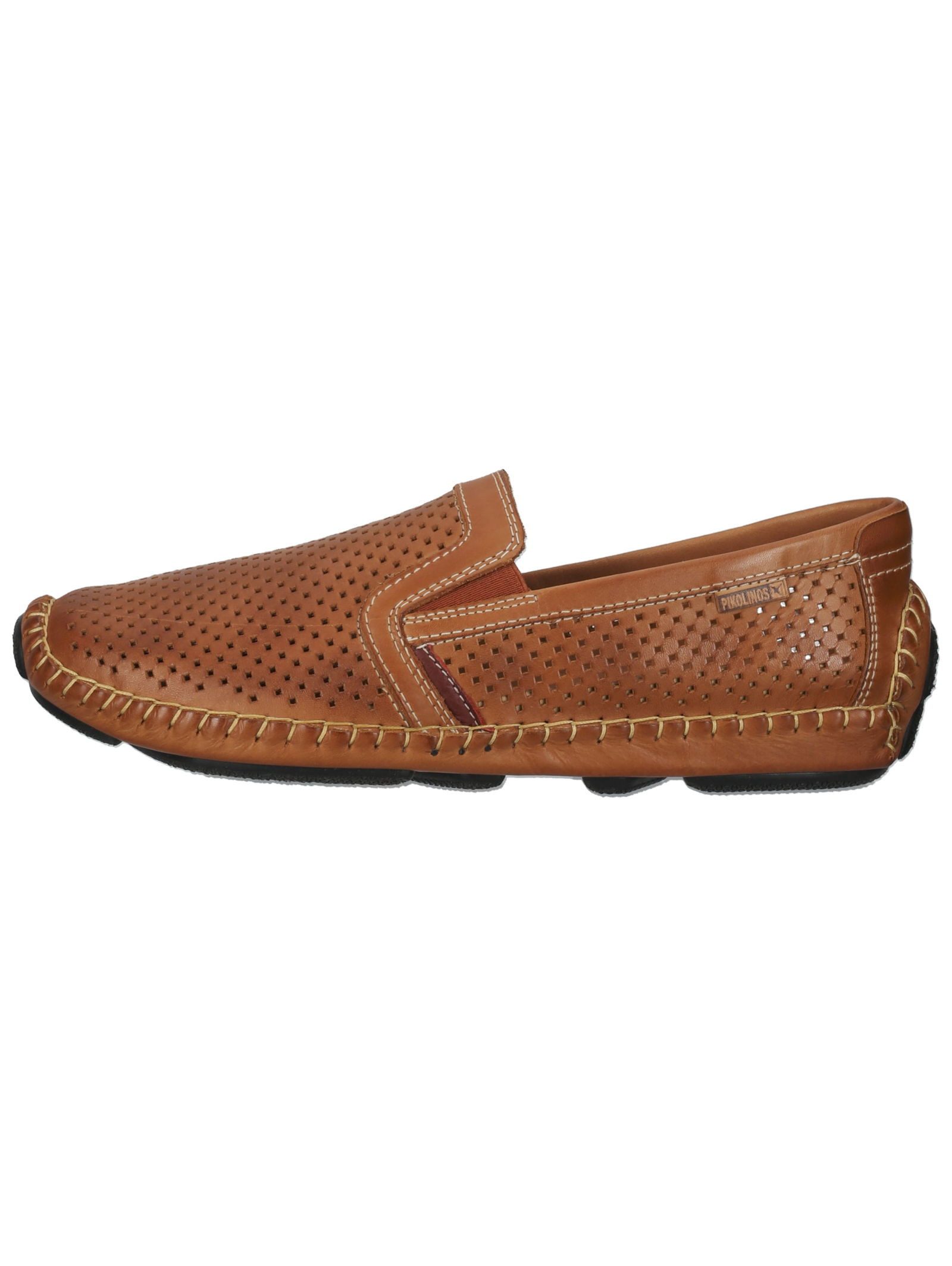 PIKOLINOS PIKOLINOS Slipper Leder Slipper
