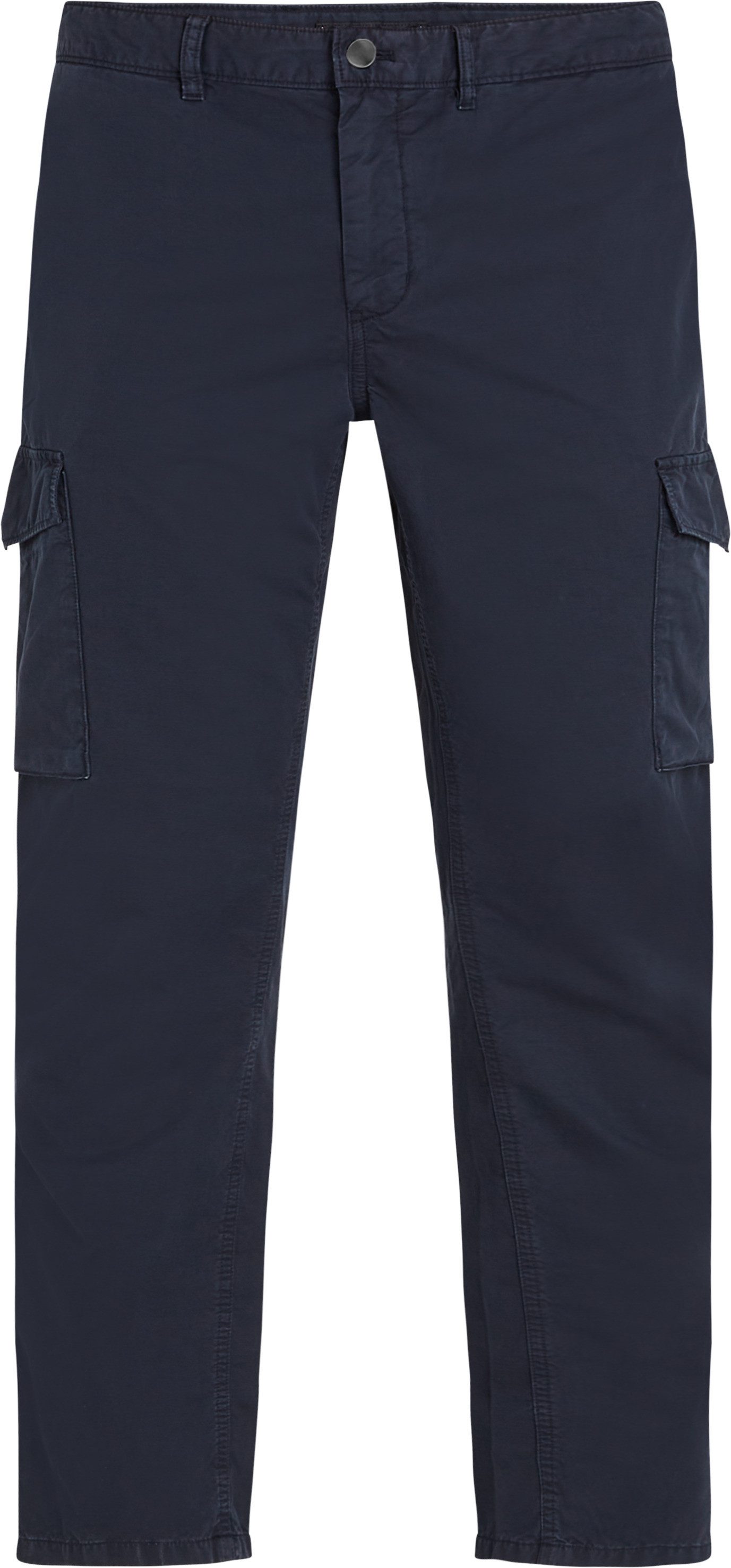 Cargohose DENTON LW TWILL