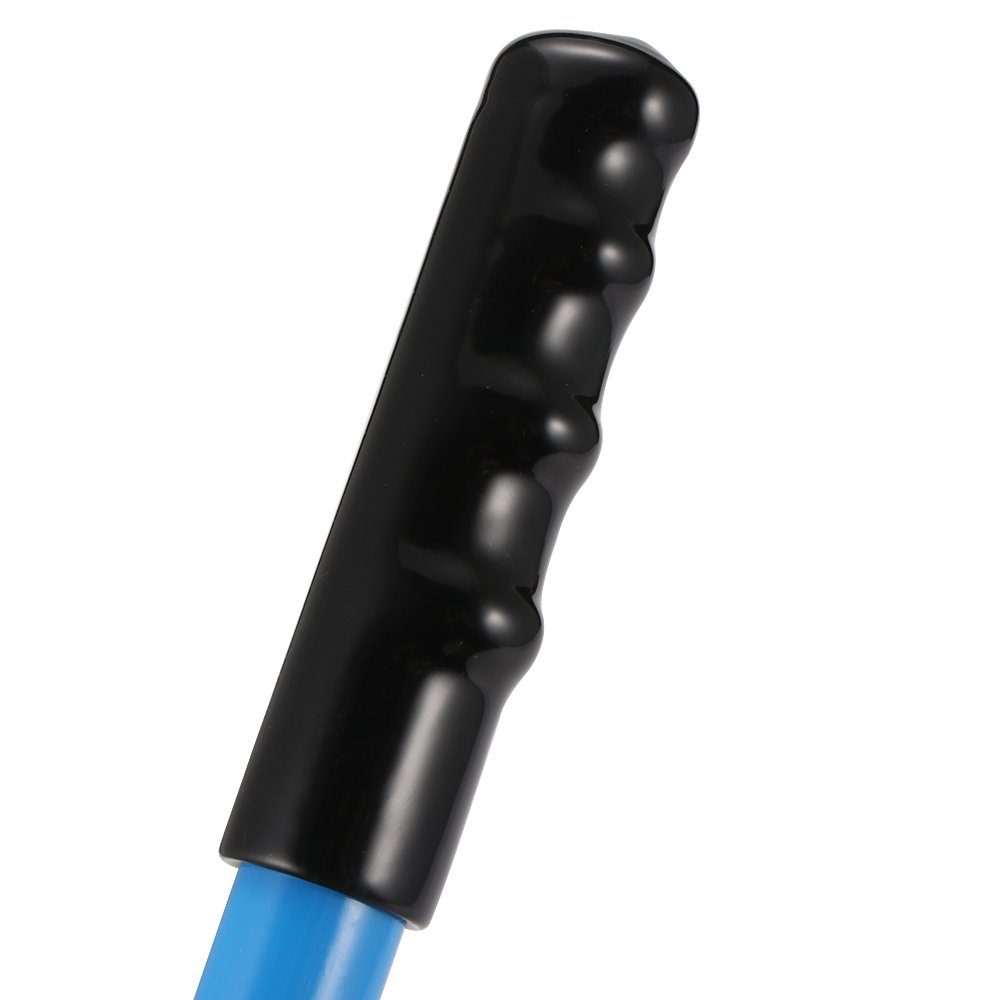 BlingBin Crimpzange Kabel von Crimpzange Batteriekabelschuh 1-tlg., Crimp 6-50mm, Presszange Drahtkabel