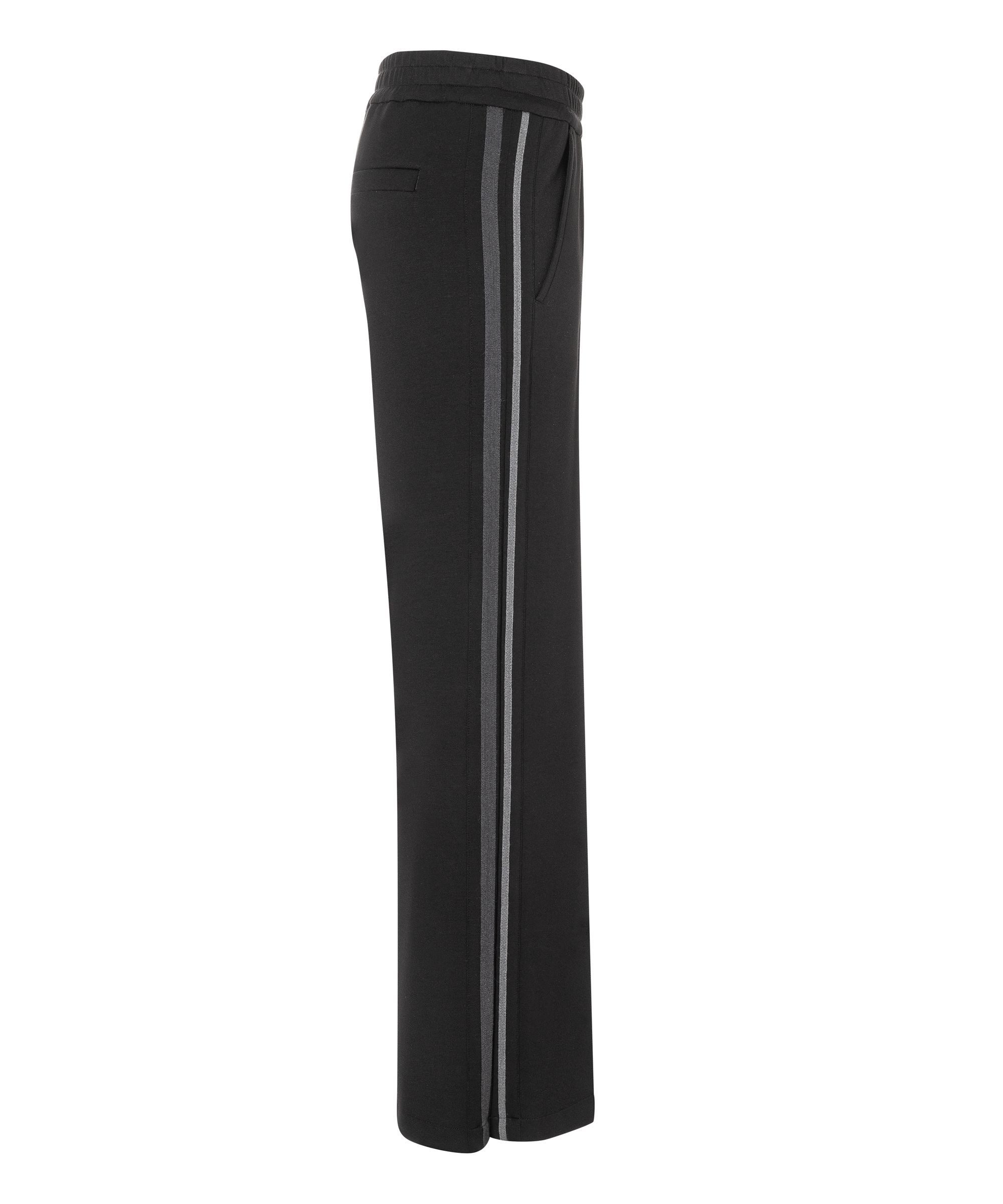 Cambio Stoffhose