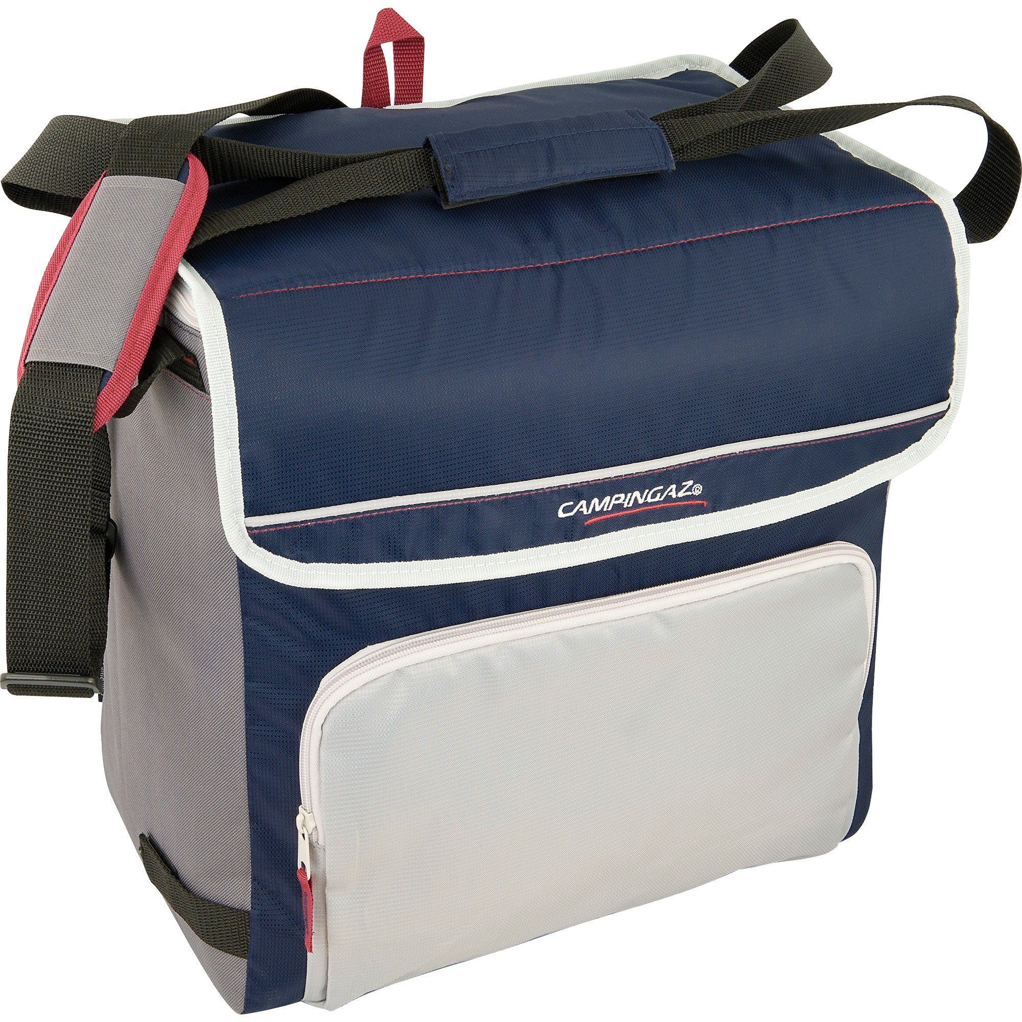 Campingaz Kühlbox Kühltasche Fold'N Cool 30 L