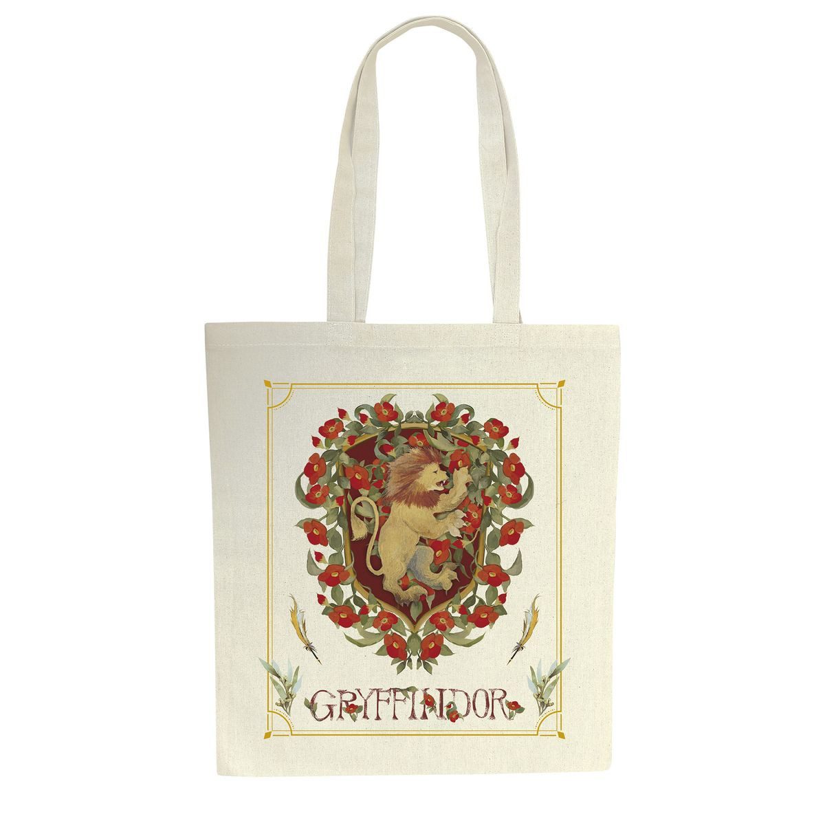 Harry Potter Einkaufsbeutel